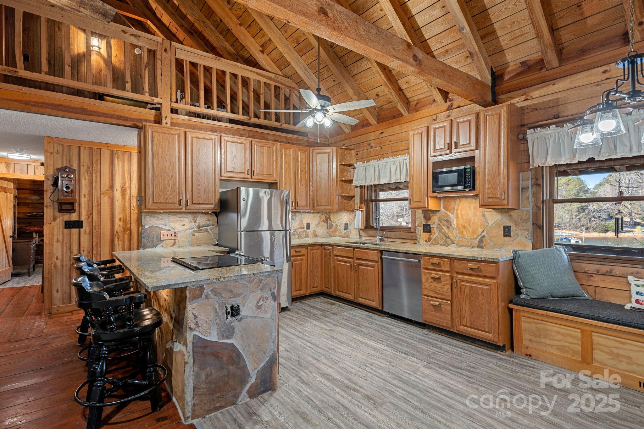 136 Hileath Drive