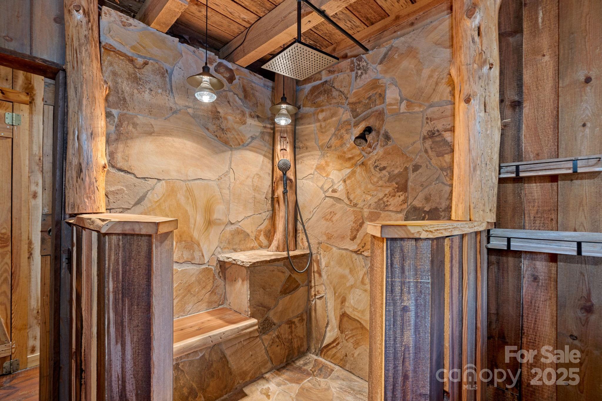 136 Hileath Drive