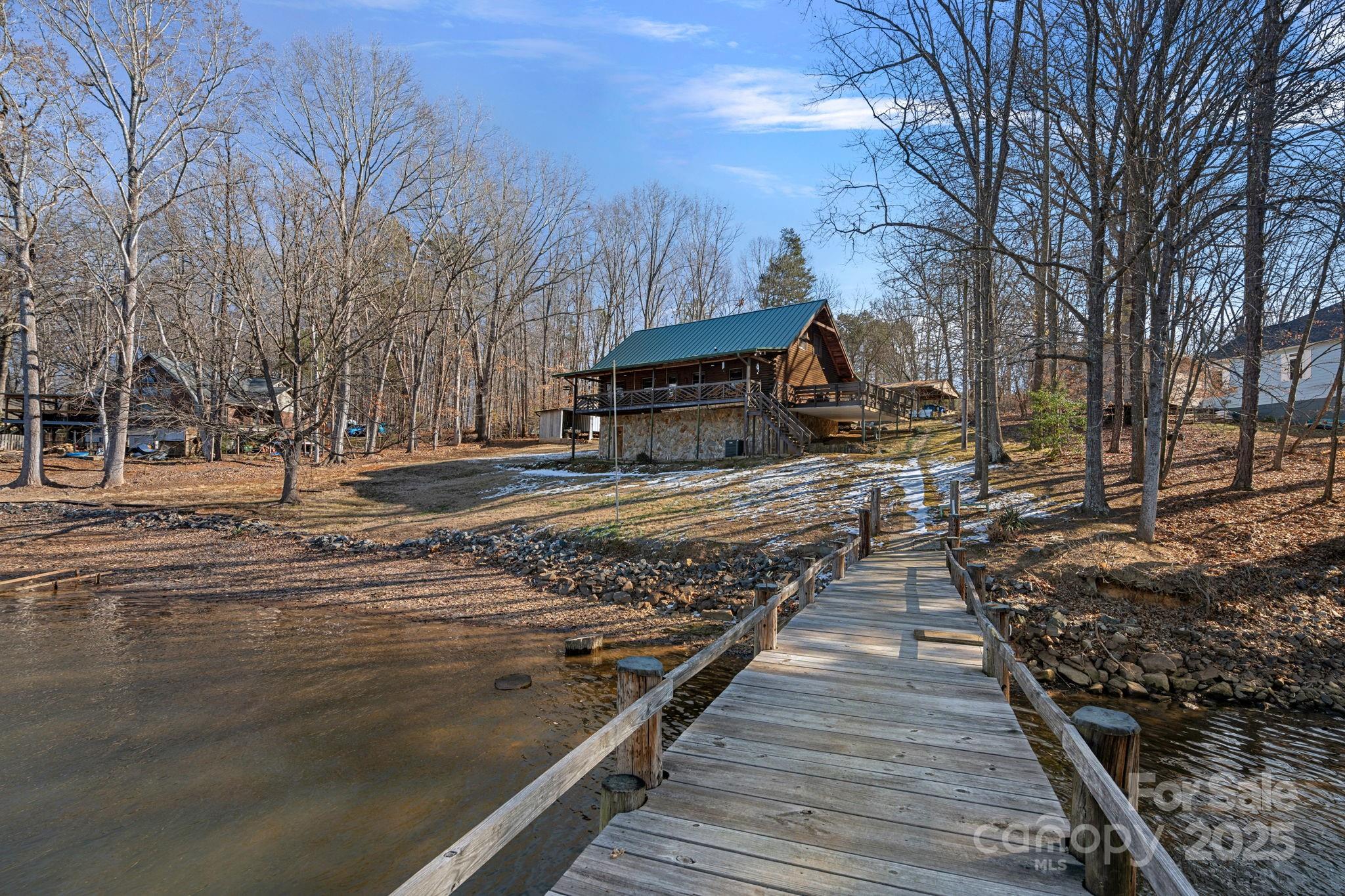 136 Hileath Drive
