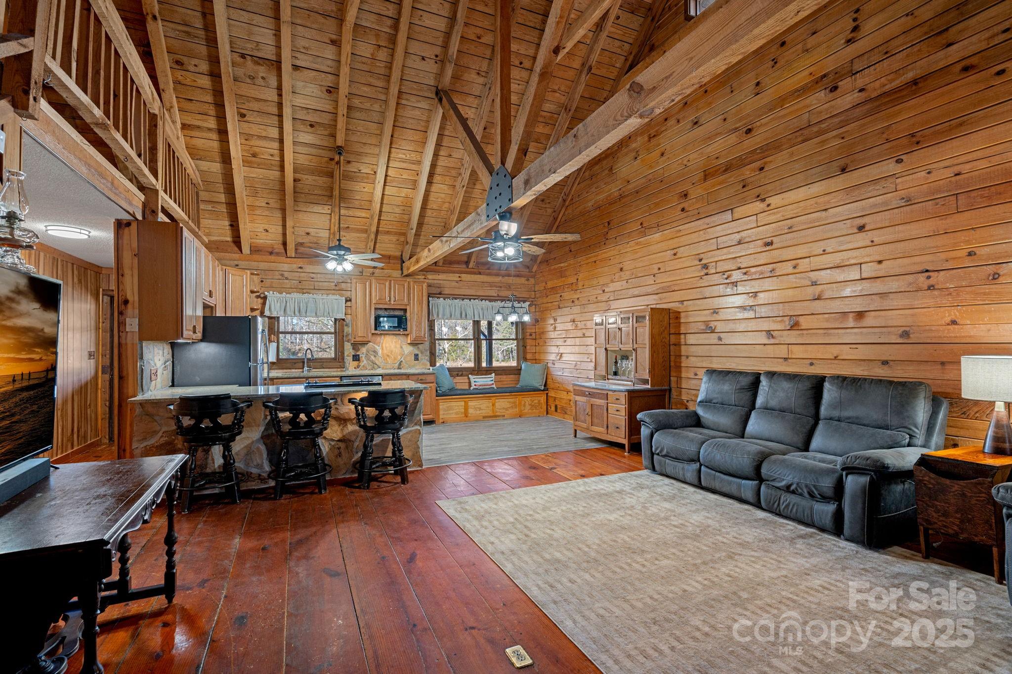 136 Hileath Drive
