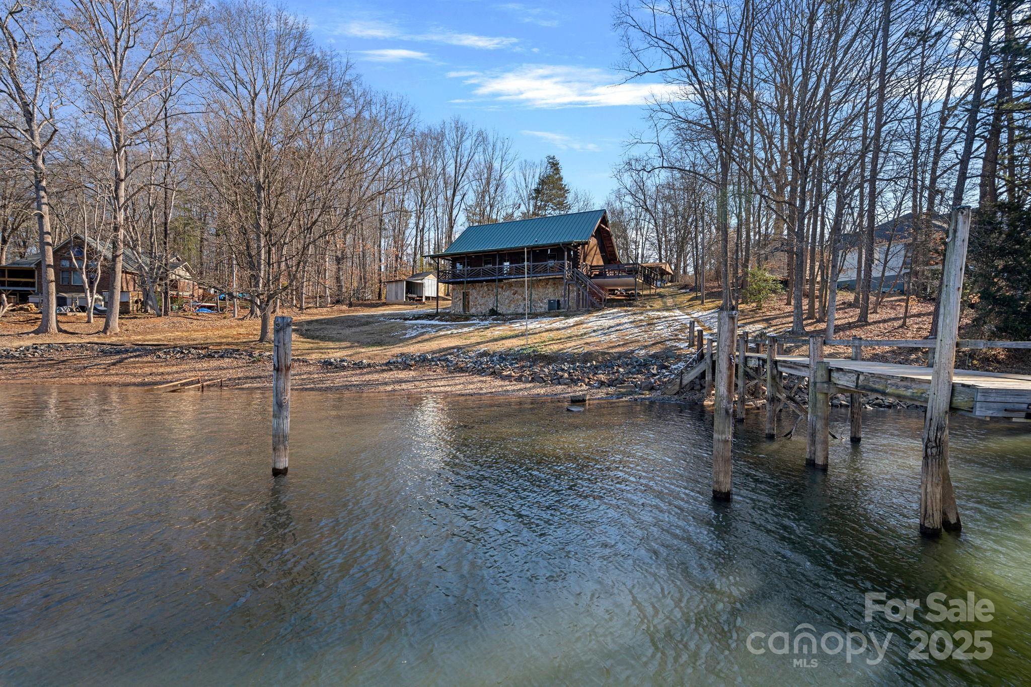 136 Hileath Drive