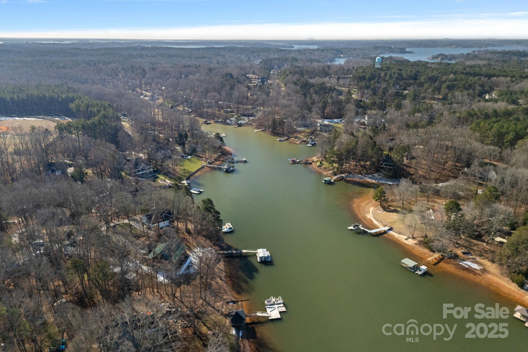 136 Hileath Drive