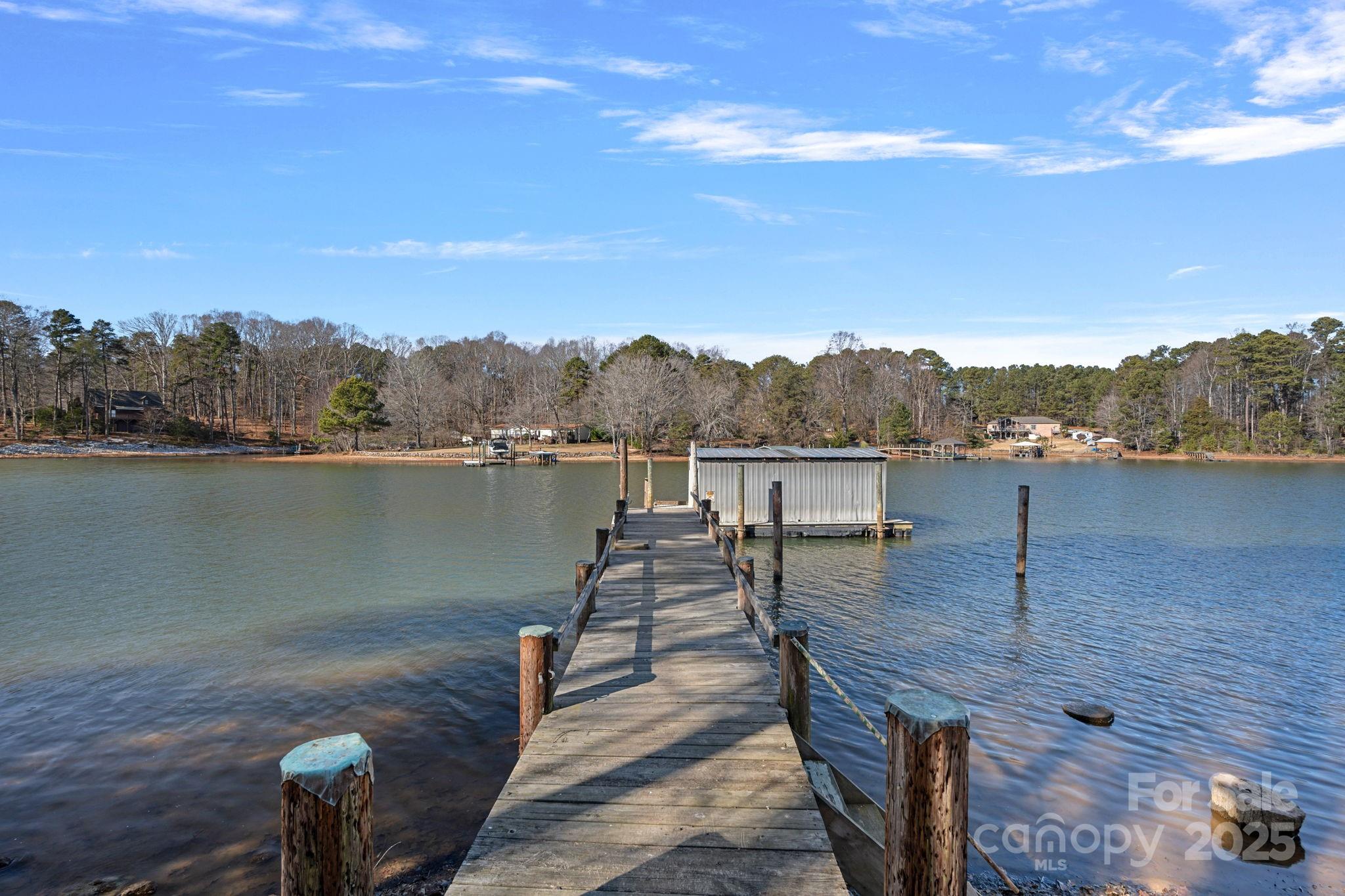 136 Hileath Drive