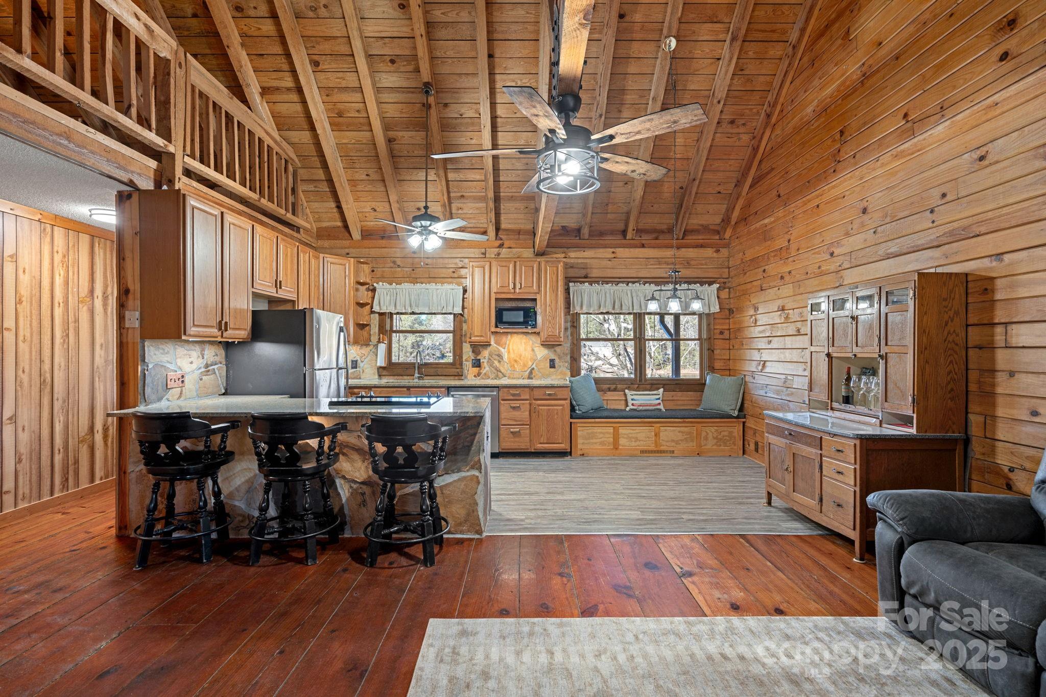 136 Hileath Drive