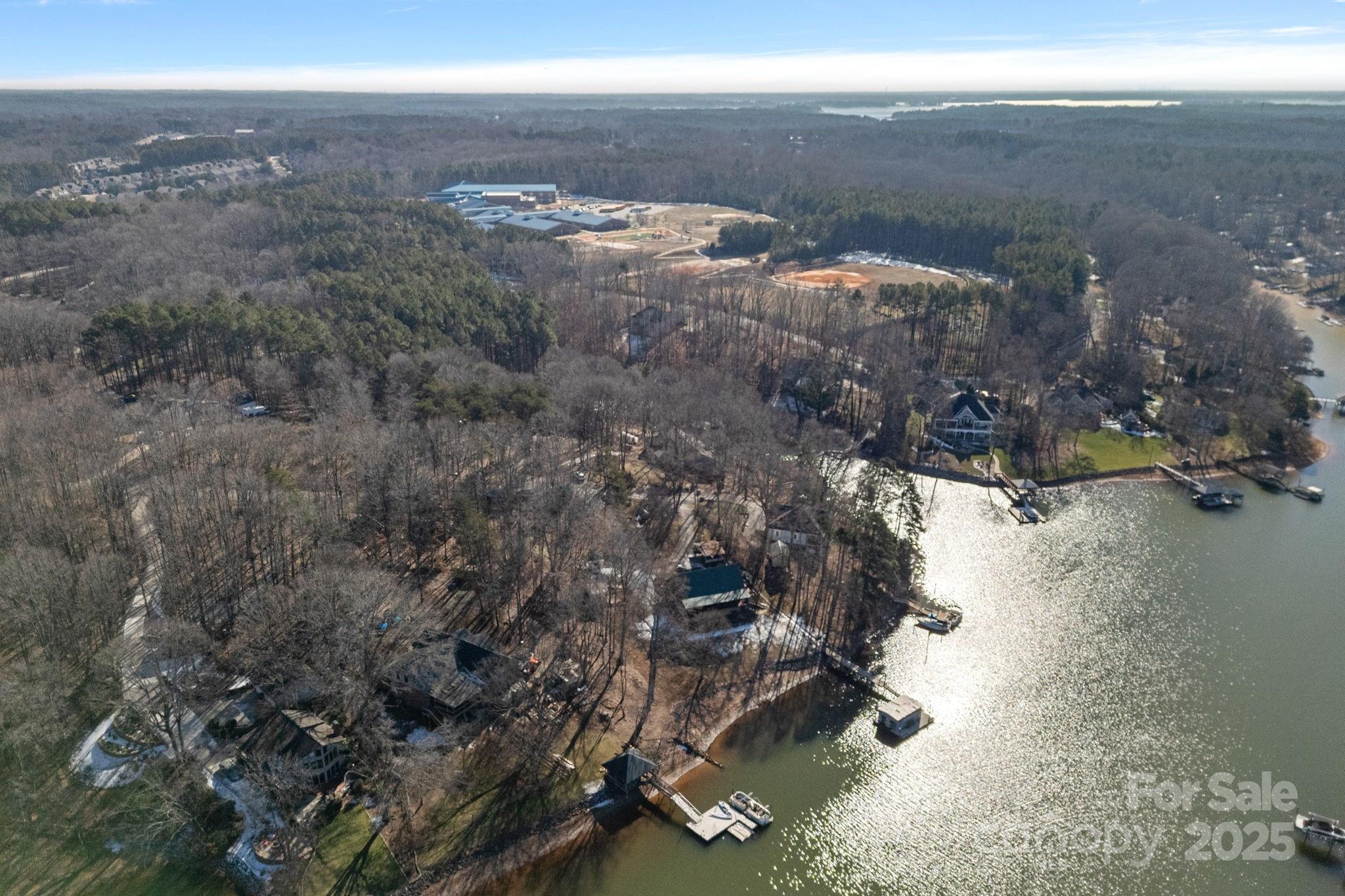 136 Hileath Drive