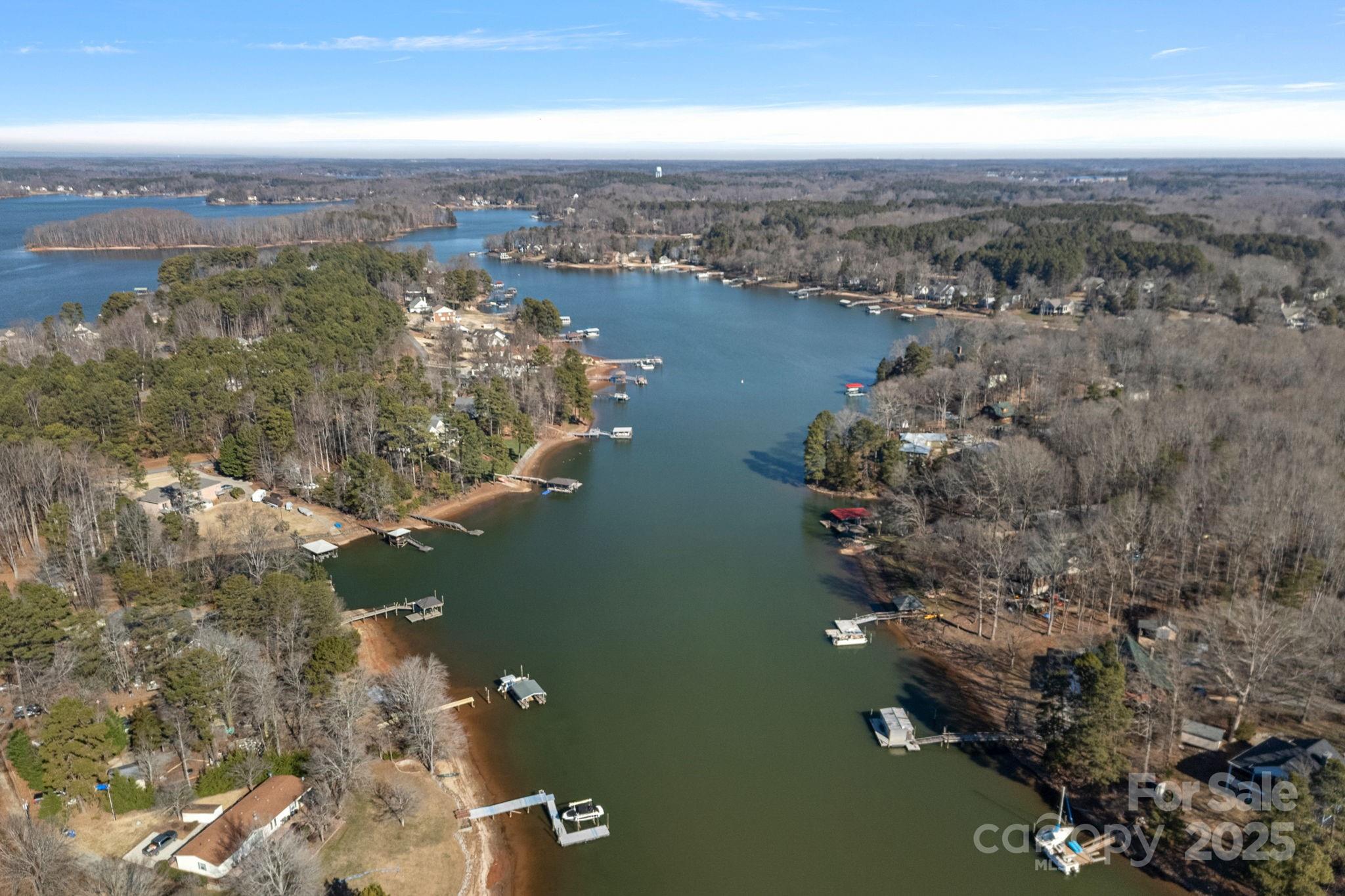 136 Hileath Drive