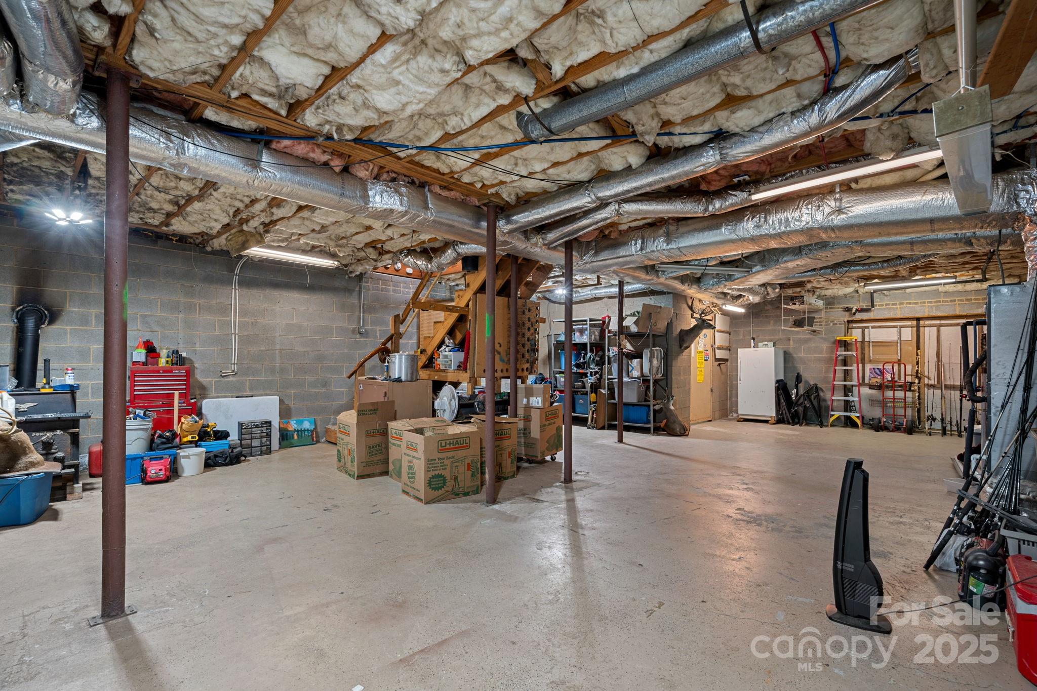136 Hileath Drive