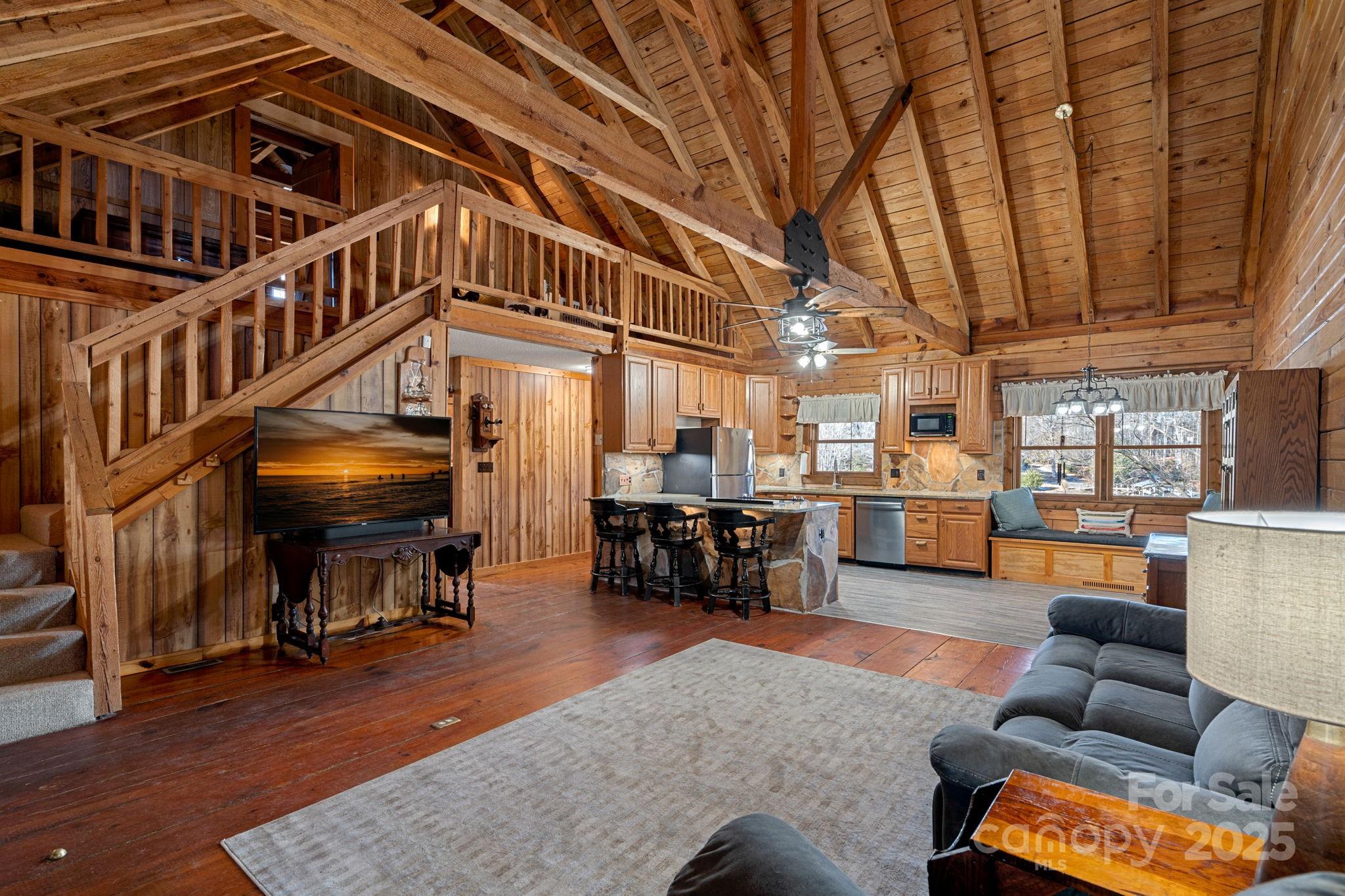136 Hileath Drive
