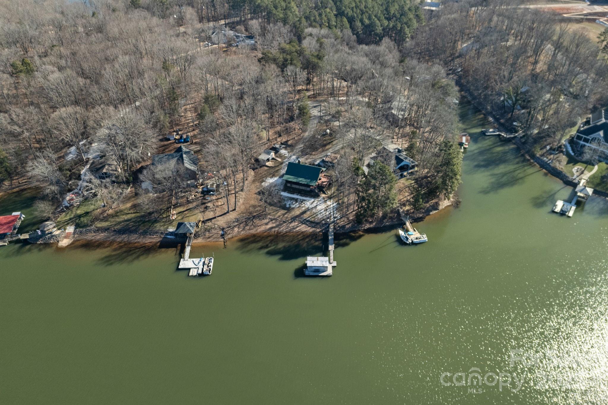 136 Hileath Drive