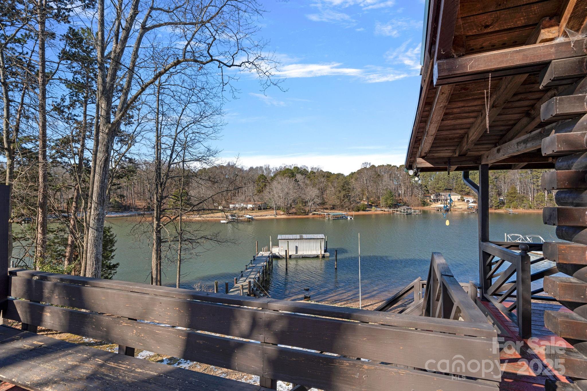 136 Hileath Drive