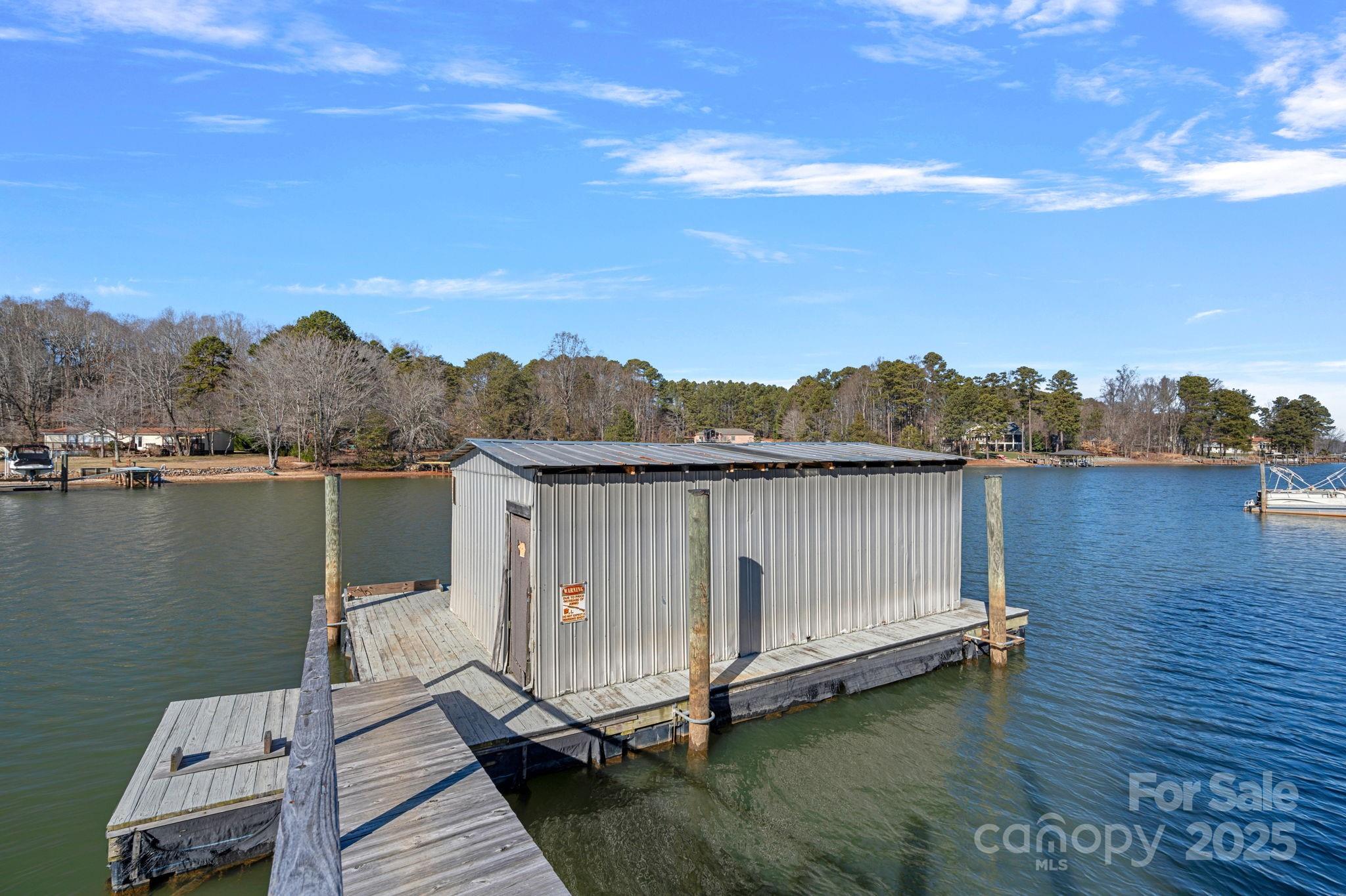 136 Hileath Drive