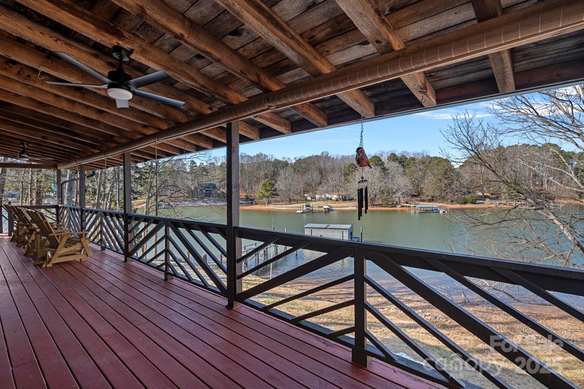 136 Hileath Drive