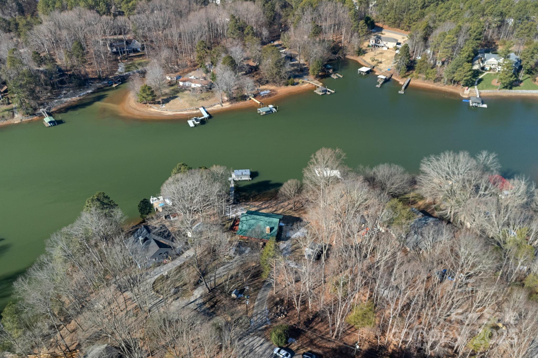 136 Hileath Drive