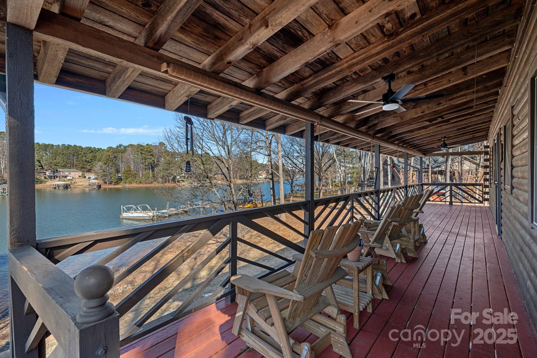 136 Hileath Drive