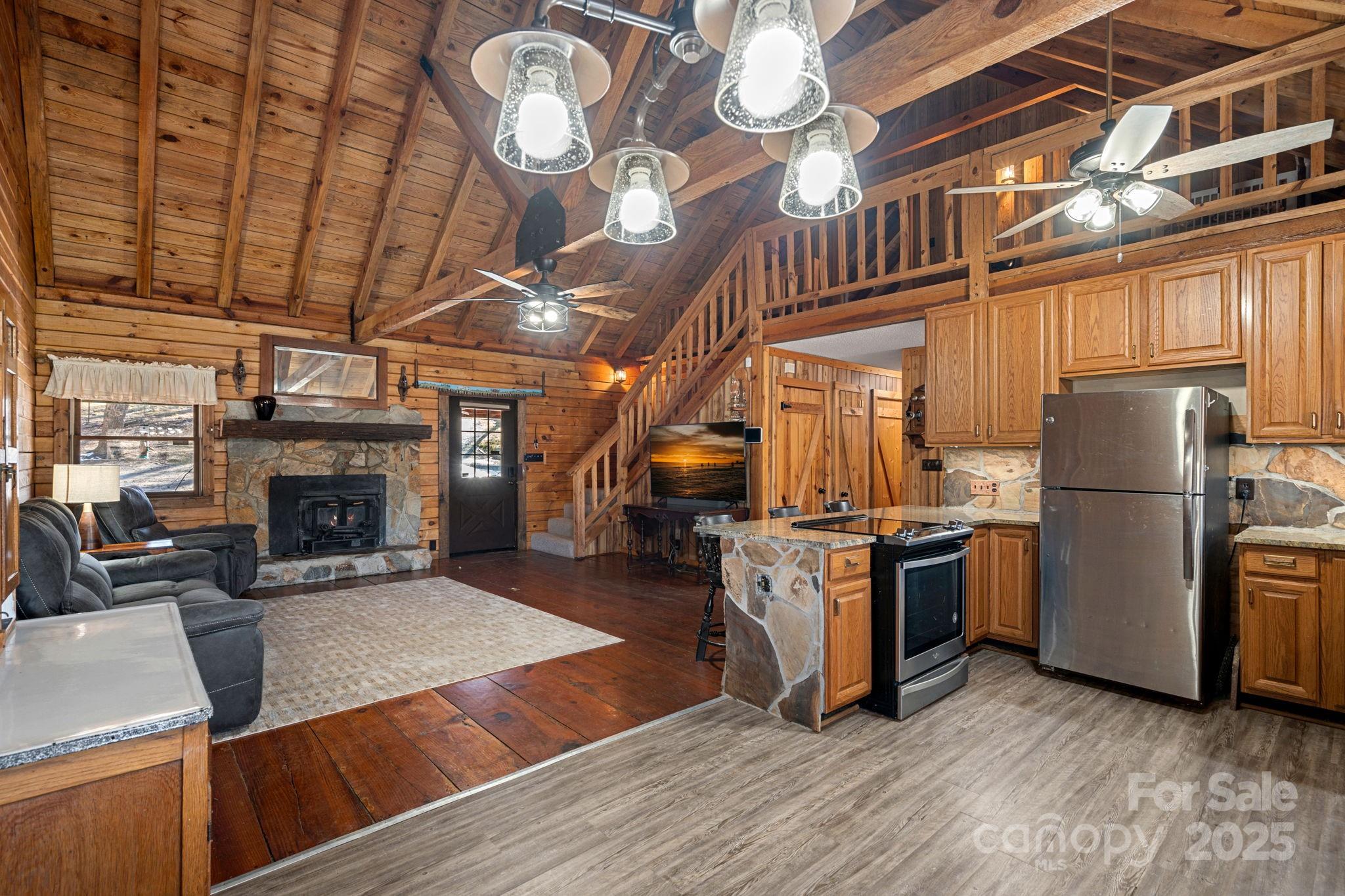 136 Hileath Drive