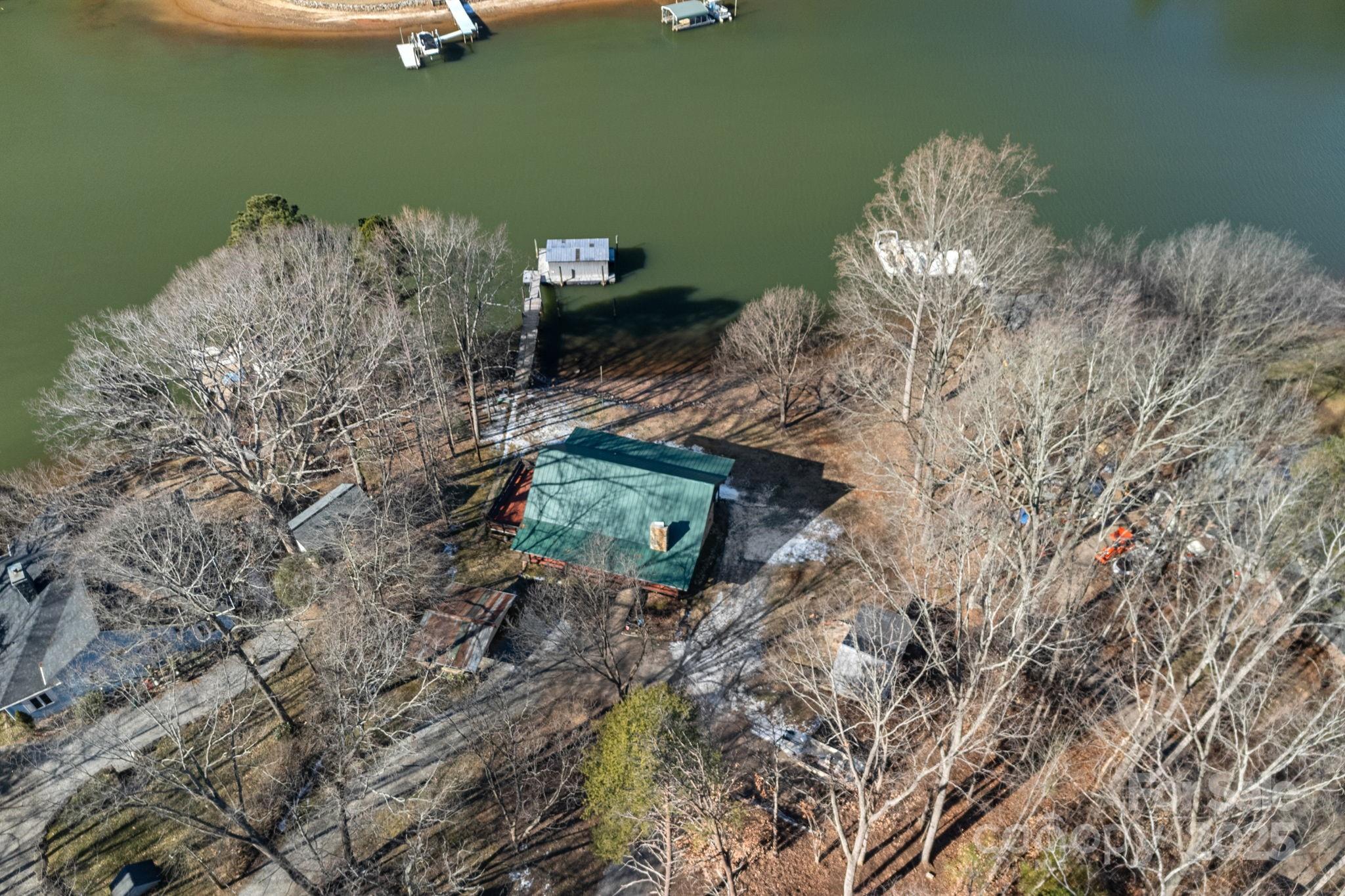 136 Hileath Drive