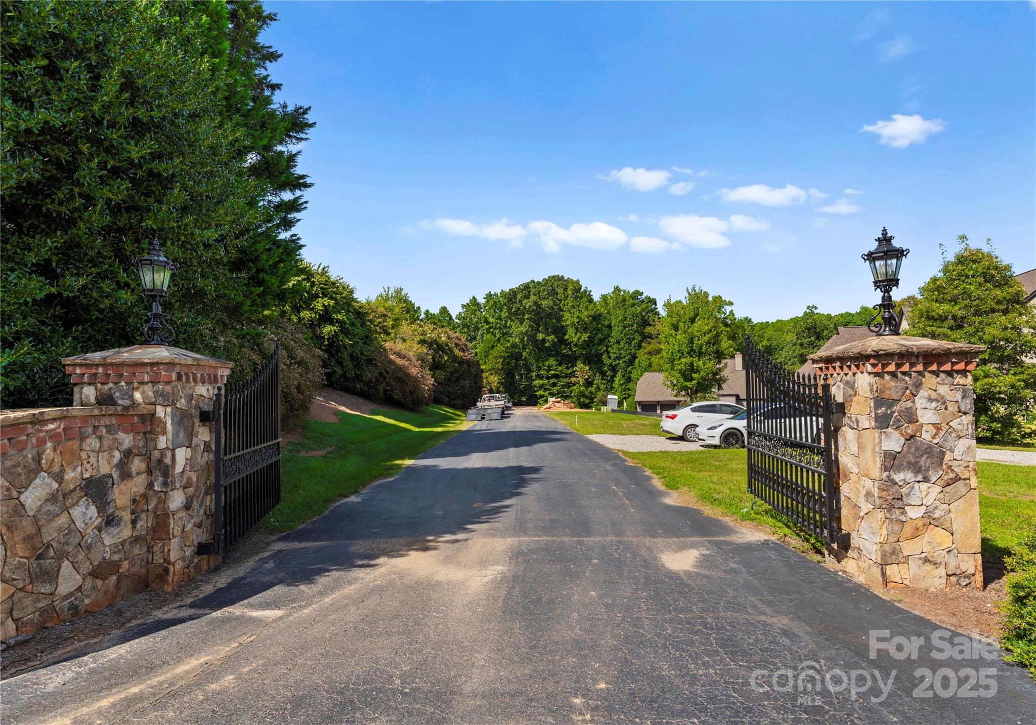 4218 Sigmon Cove Lane Unit: 6