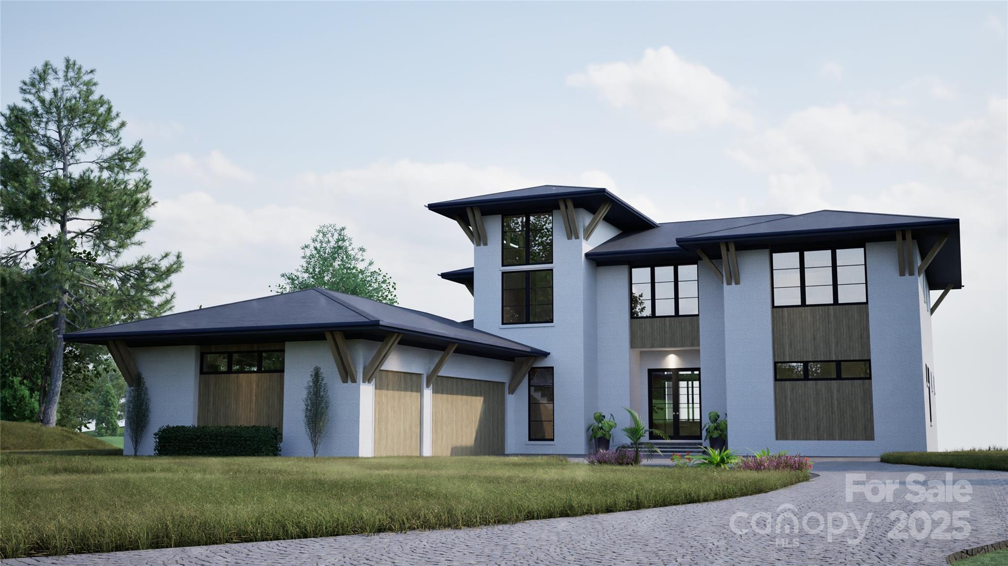 4218 Sigmon Cove Lane Unit: 6