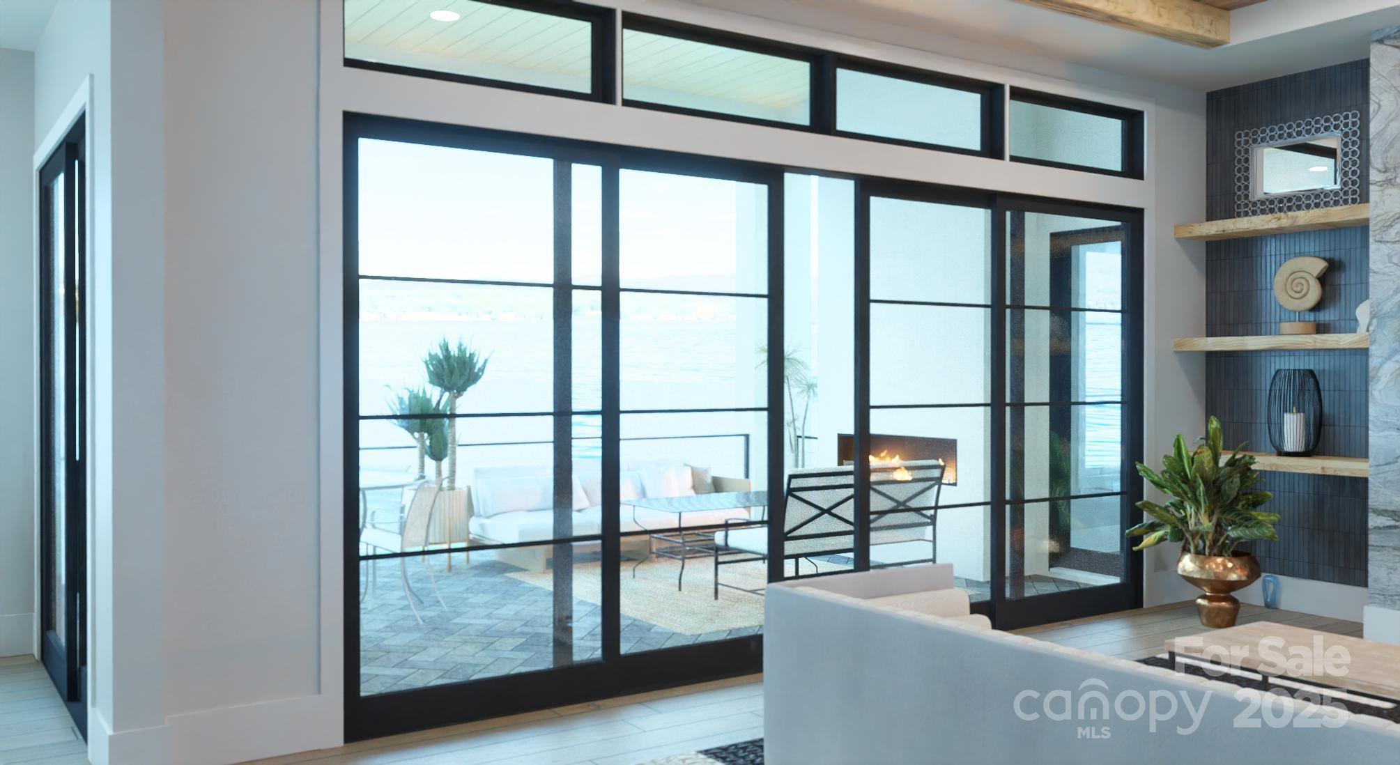 4218 Sigmon Cove Lane Unit: 6