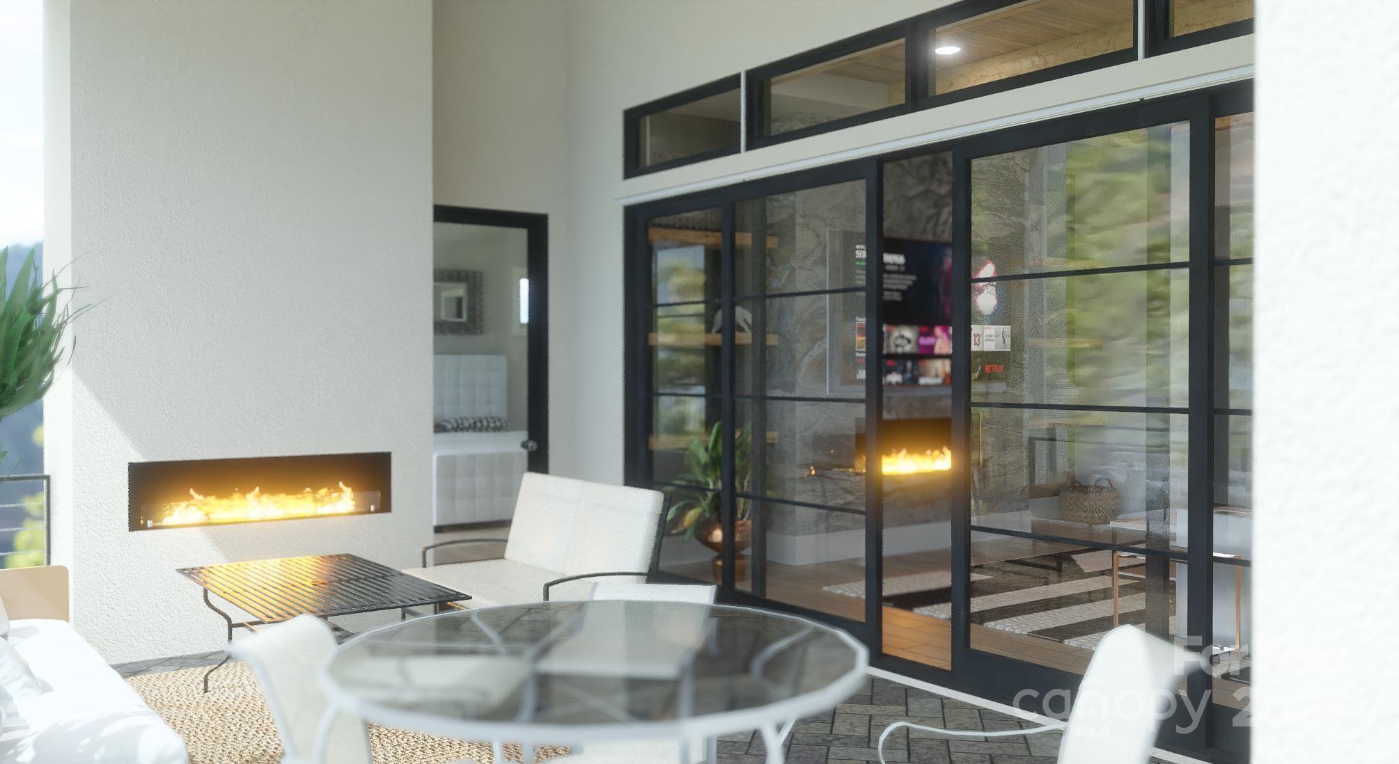 4218 Sigmon Cove Lane Unit: 6