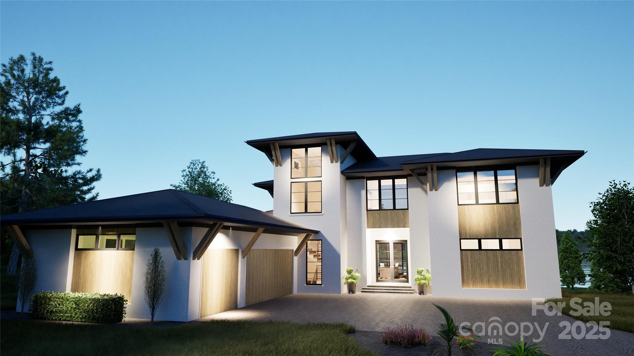 4218 Sigmon Cove Lane Unit: 6