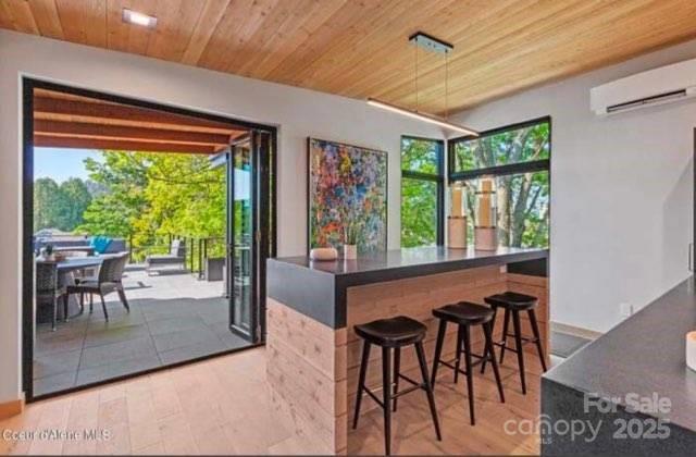 4218 Sigmon Cove Lane Unit: 6