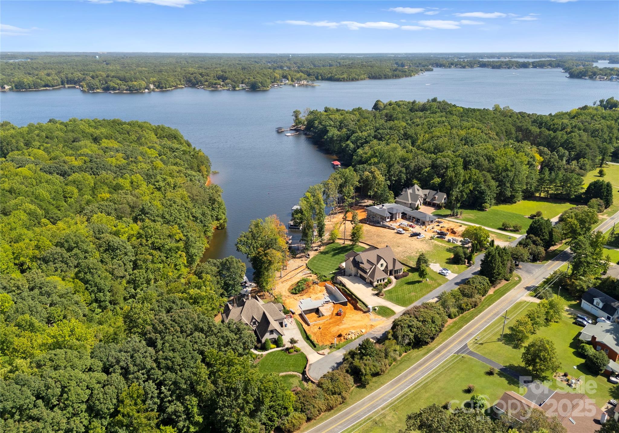 4218 Sigmon Cove Lane Unit: 6