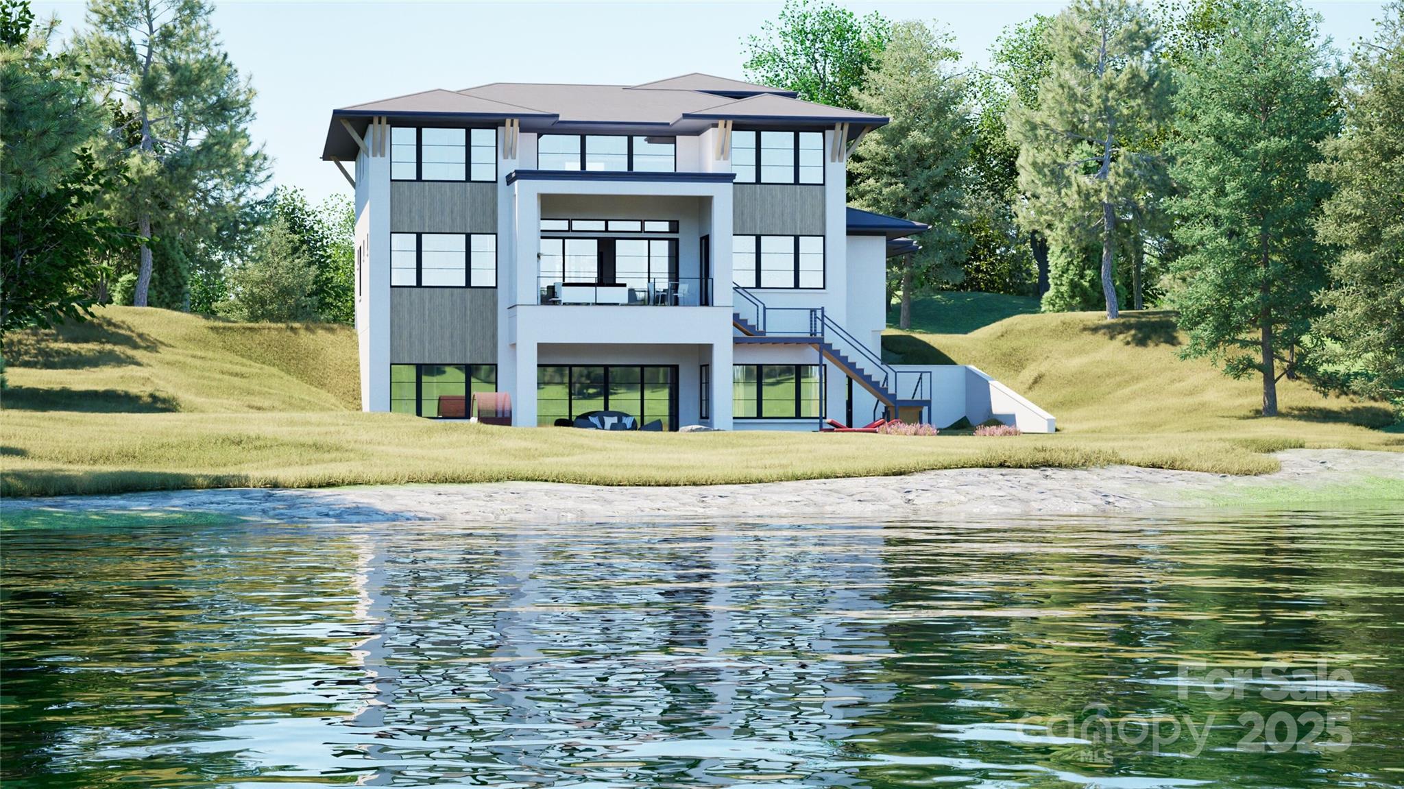 4218 Sigmon Cove Lane Unit: 6