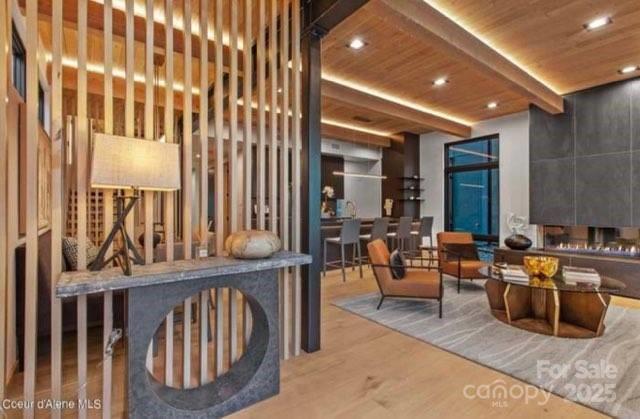 4218 Sigmon Cove Lane Unit: 6