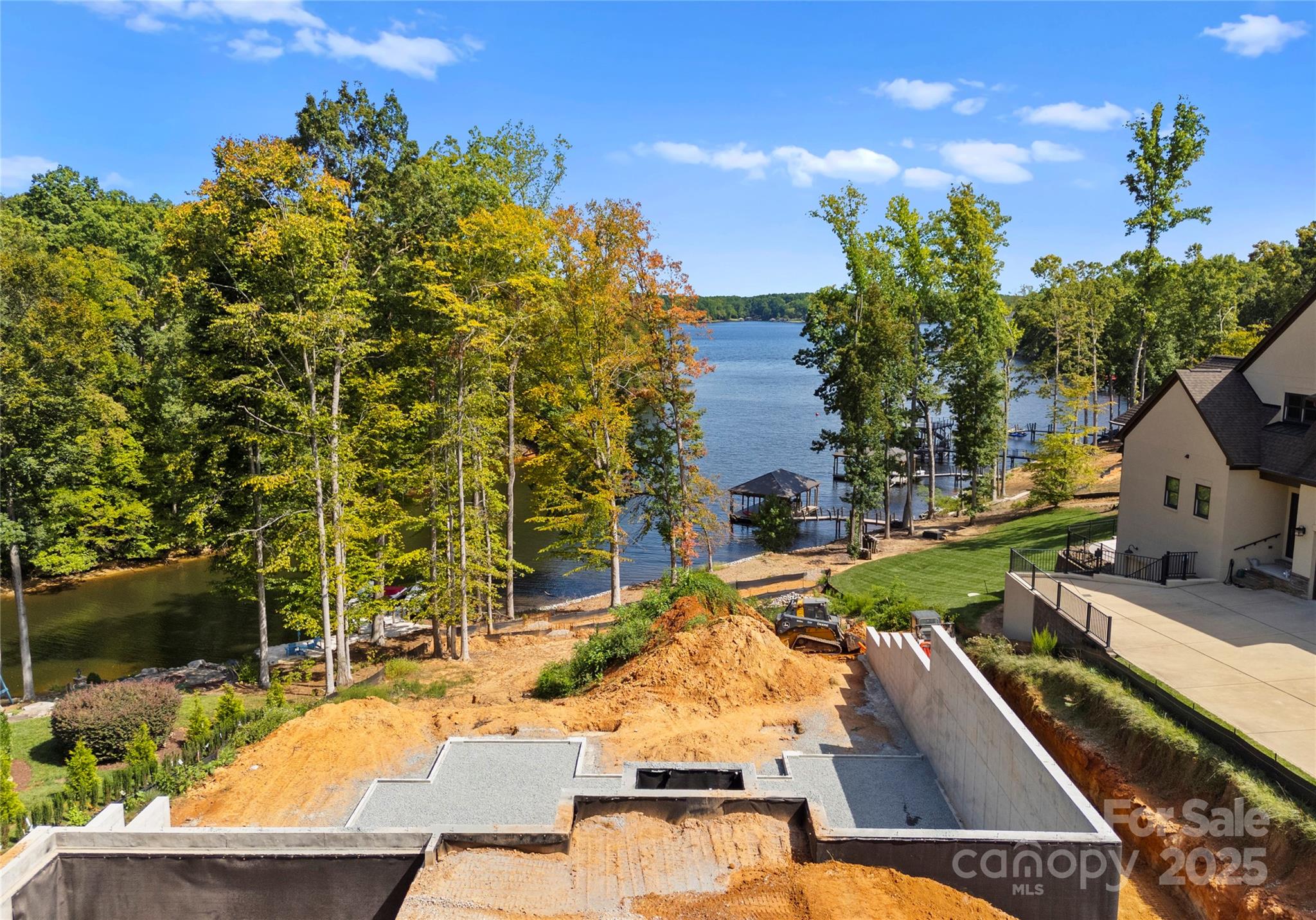 4218 Sigmon Cove Lane Unit: 6