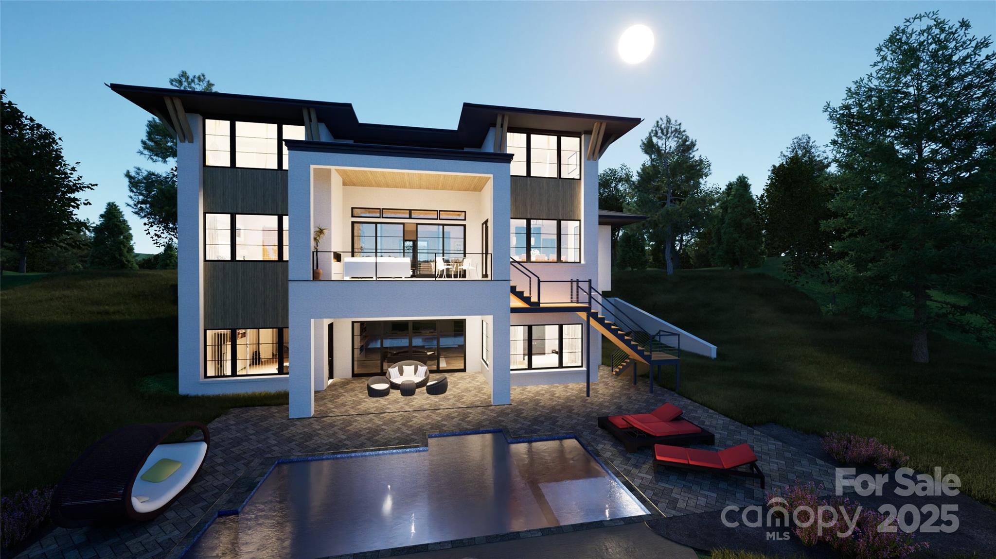 4218 Sigmon Cove Lane Unit: 6