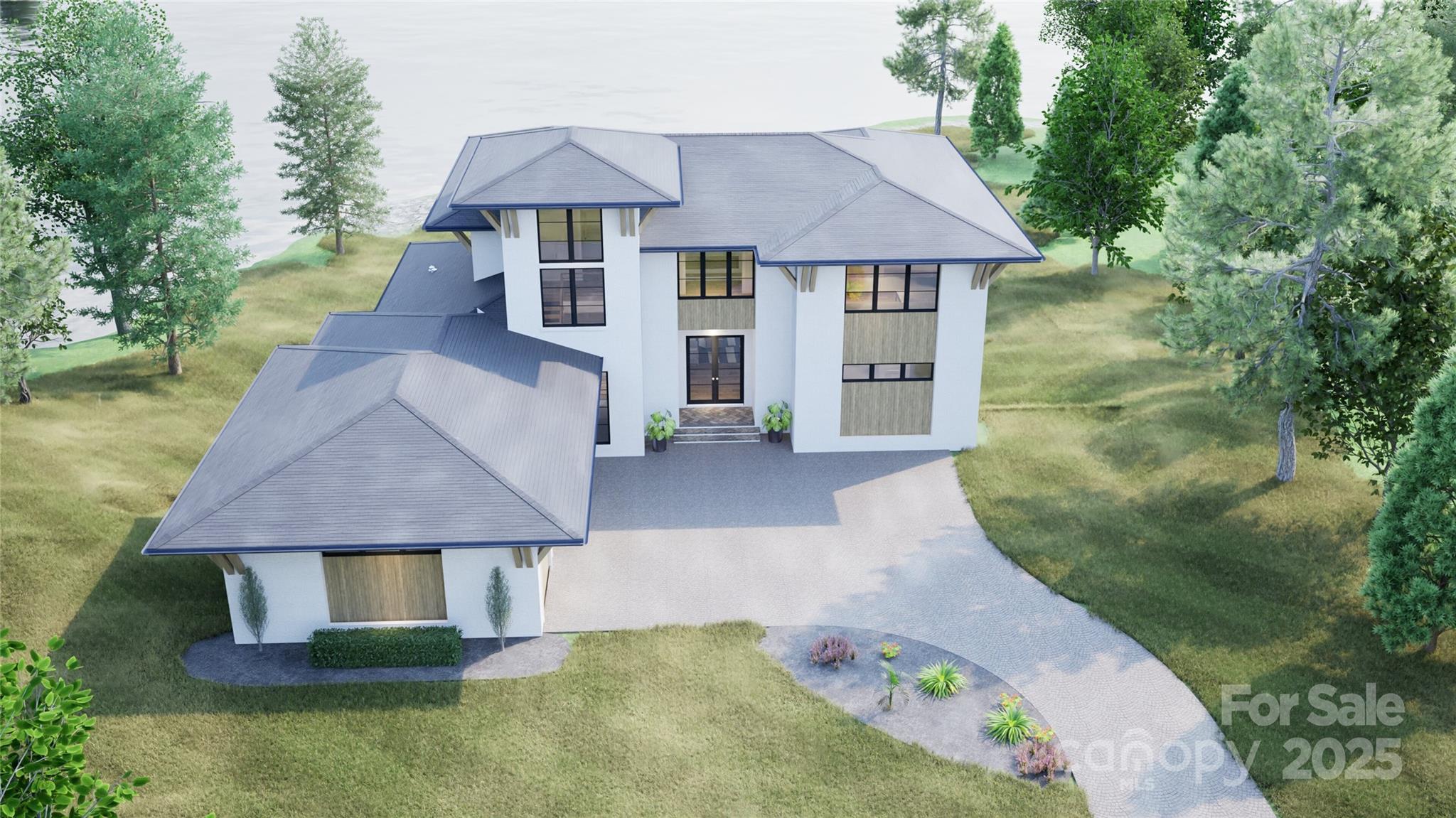 4218 Sigmon Cove Lane Unit: 6