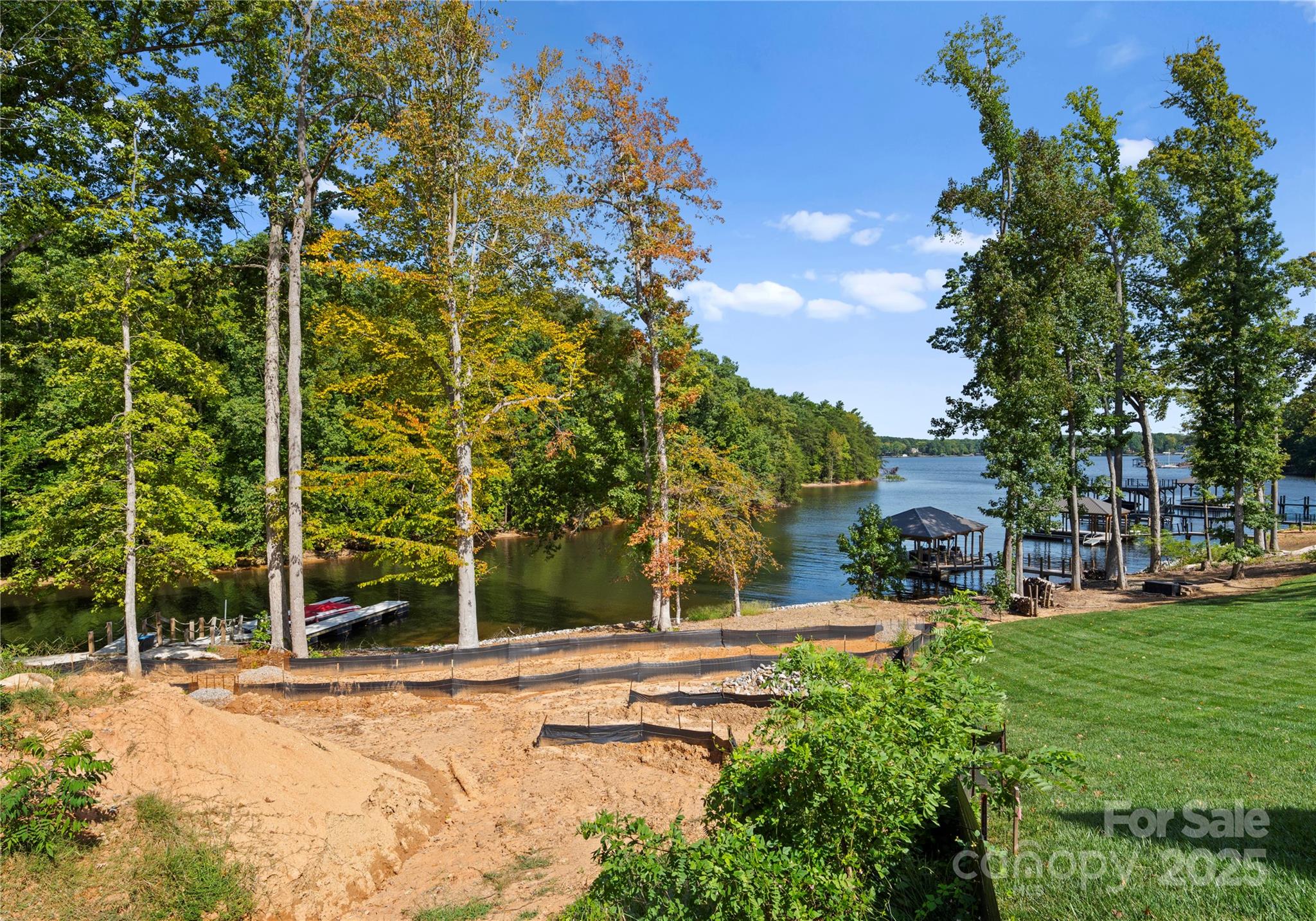 4218 Sigmon Cove Lane Unit: 6