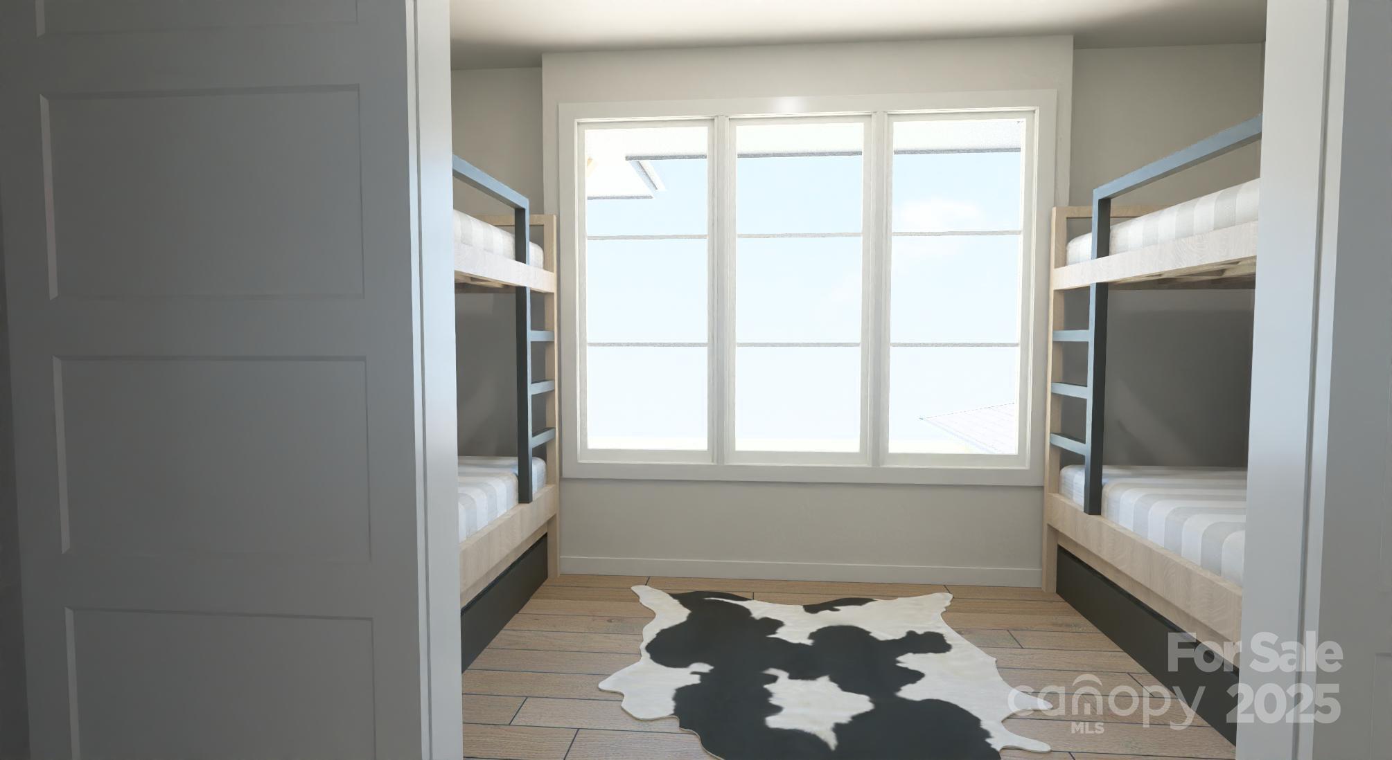 4218 Sigmon Cove Lane Unit: 6