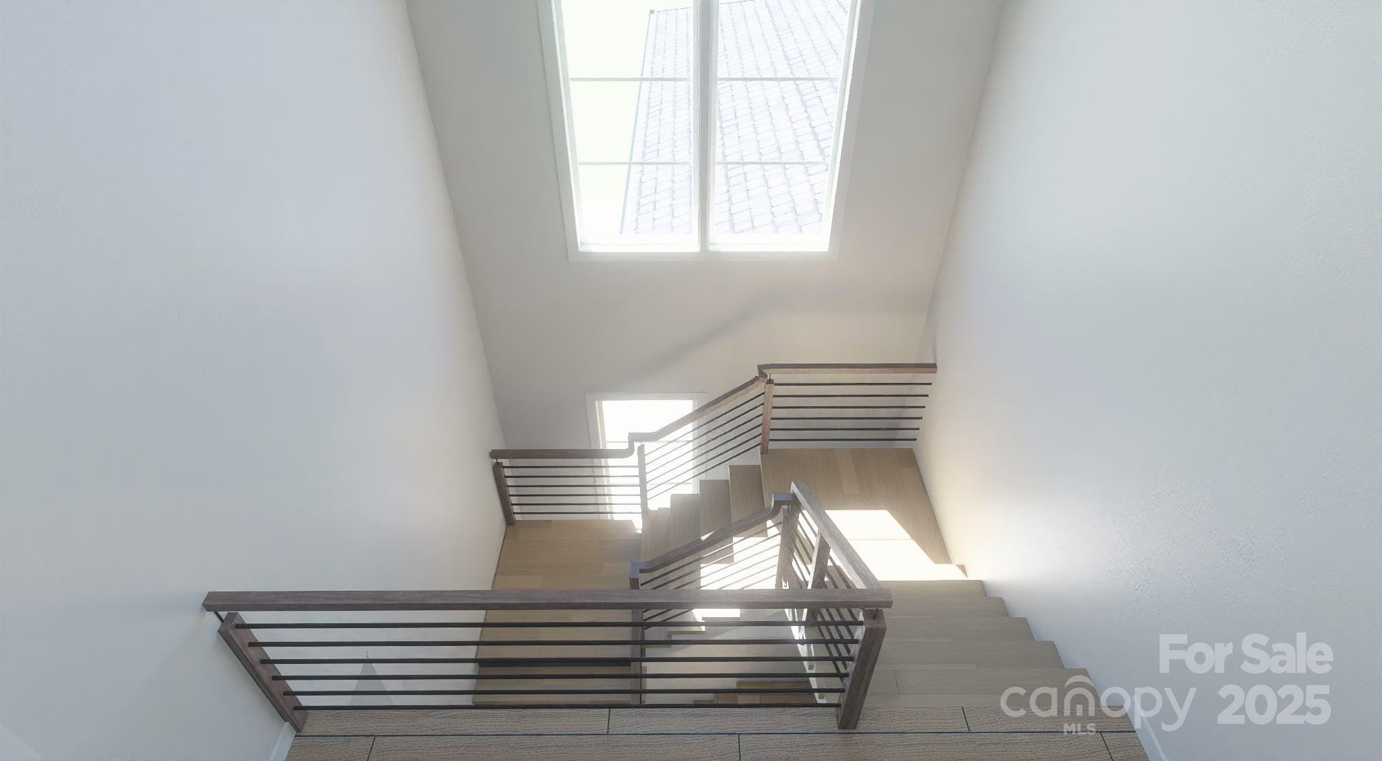 4218 Sigmon Cove Lane Unit: 6