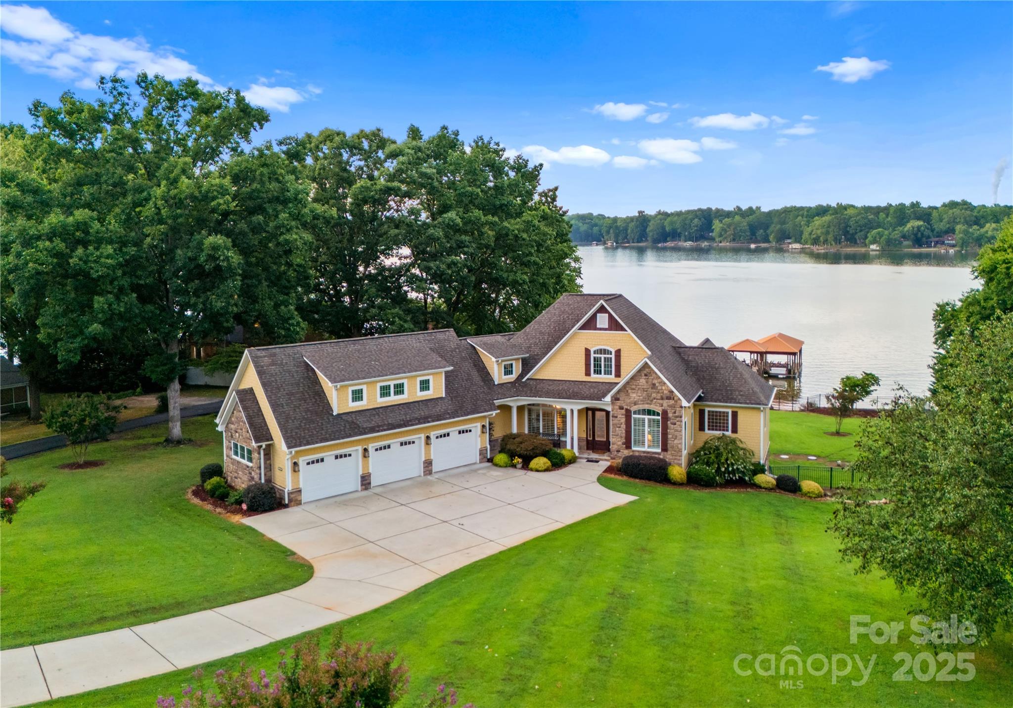 7919 Bankhead Road