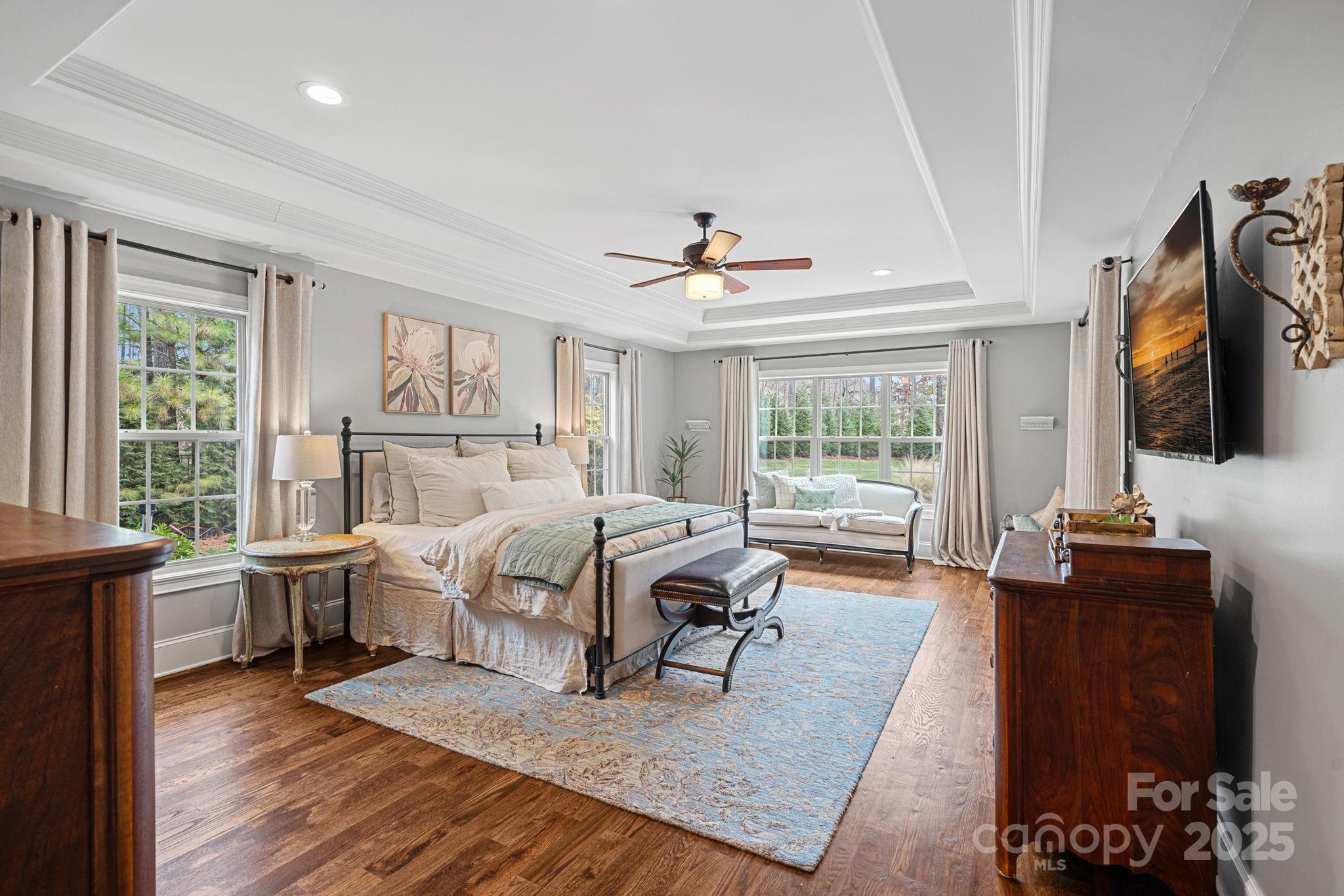 582 Barber Loop