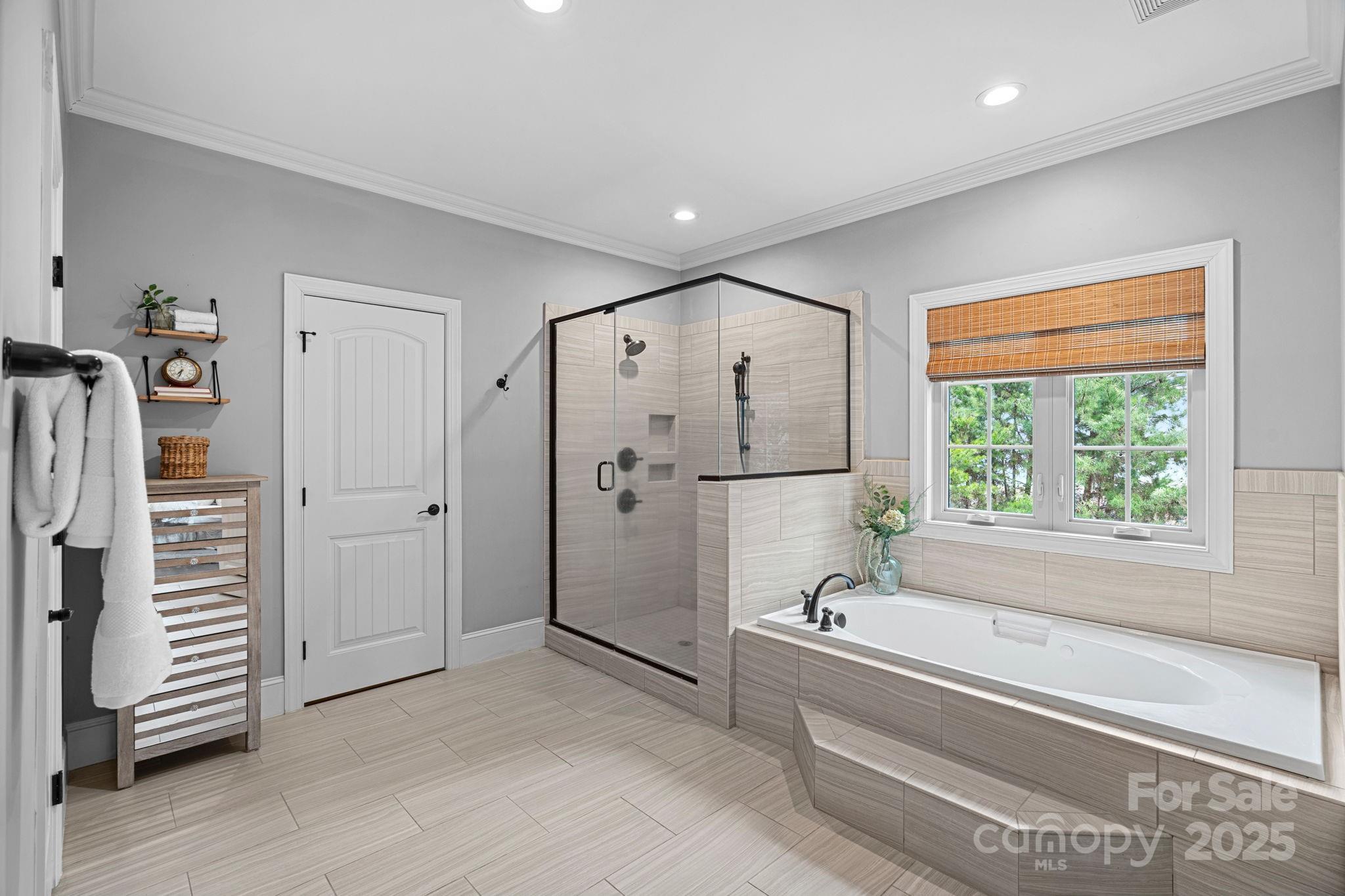 582 Barber Loop