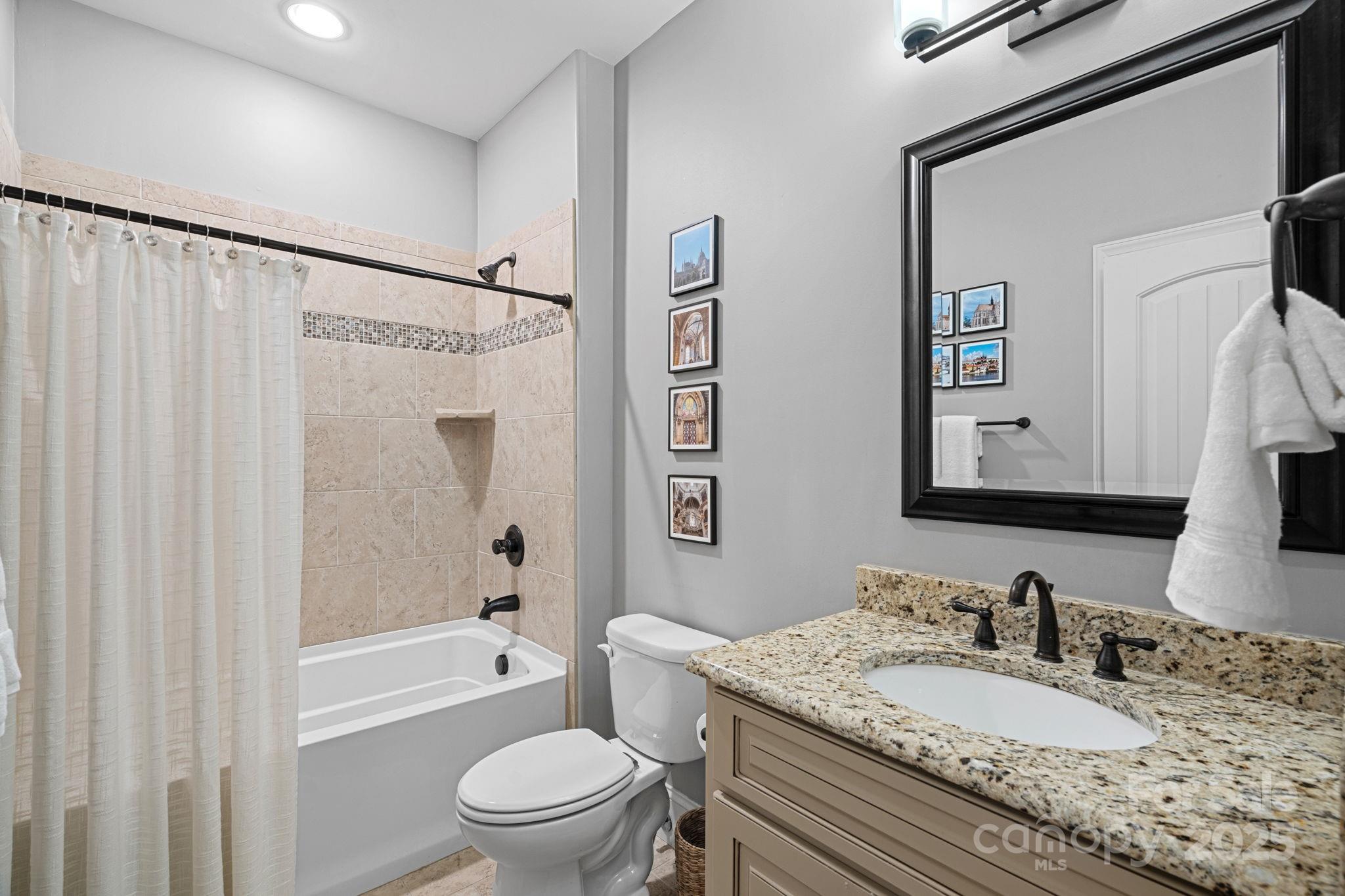 582 Barber Loop