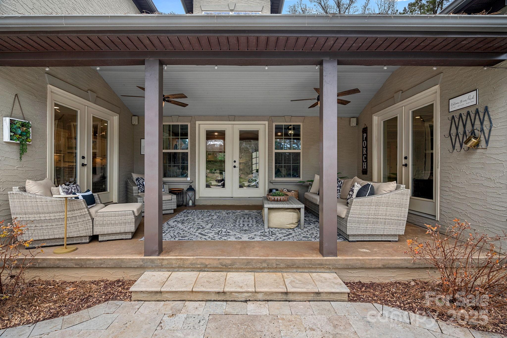 582 Barber Loop