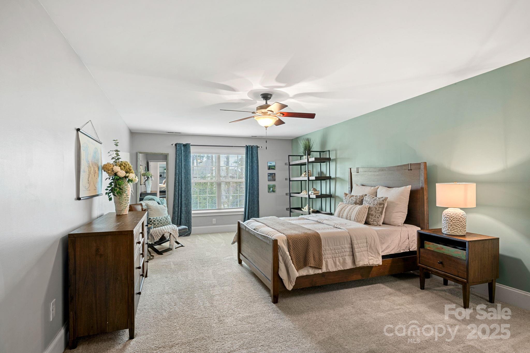 582 Barber Loop
