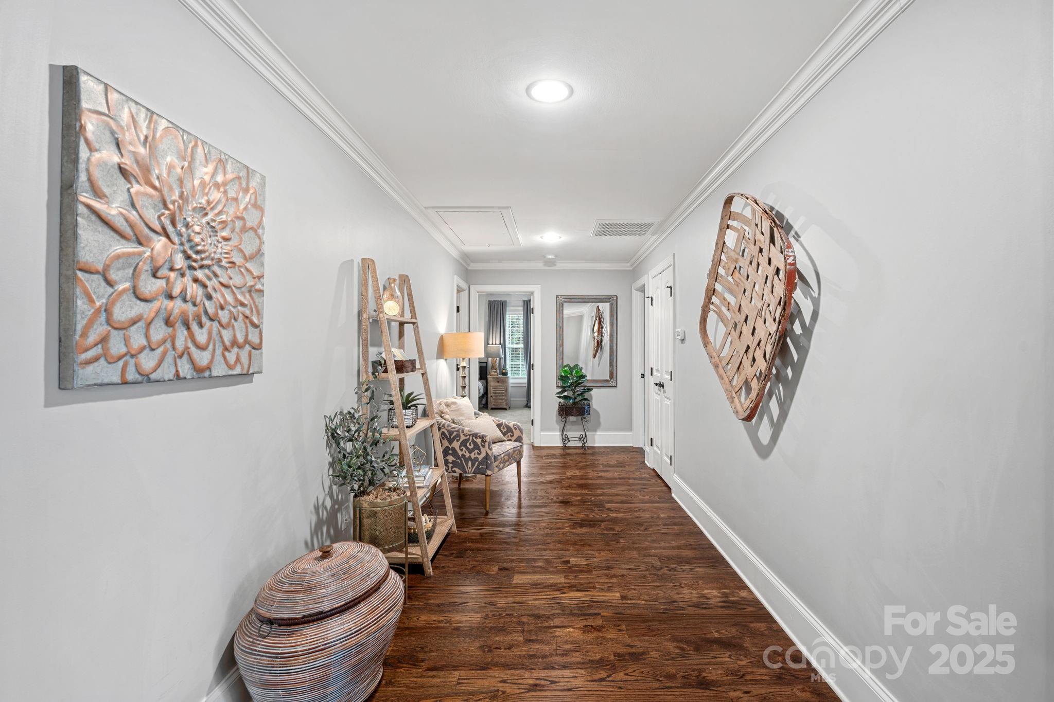 582 Barber Loop