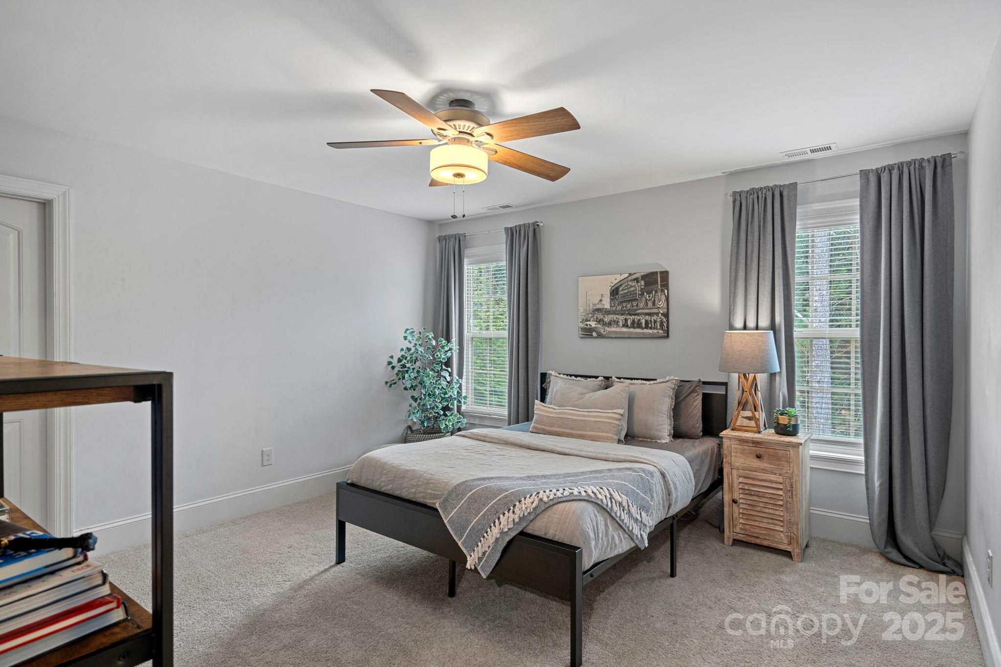 582 Barber Loop