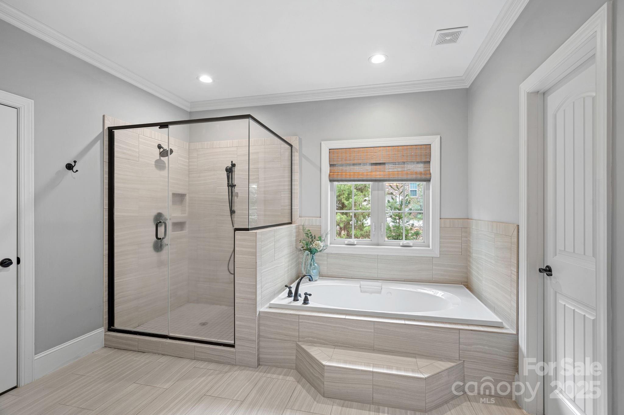 582 Barber Loop