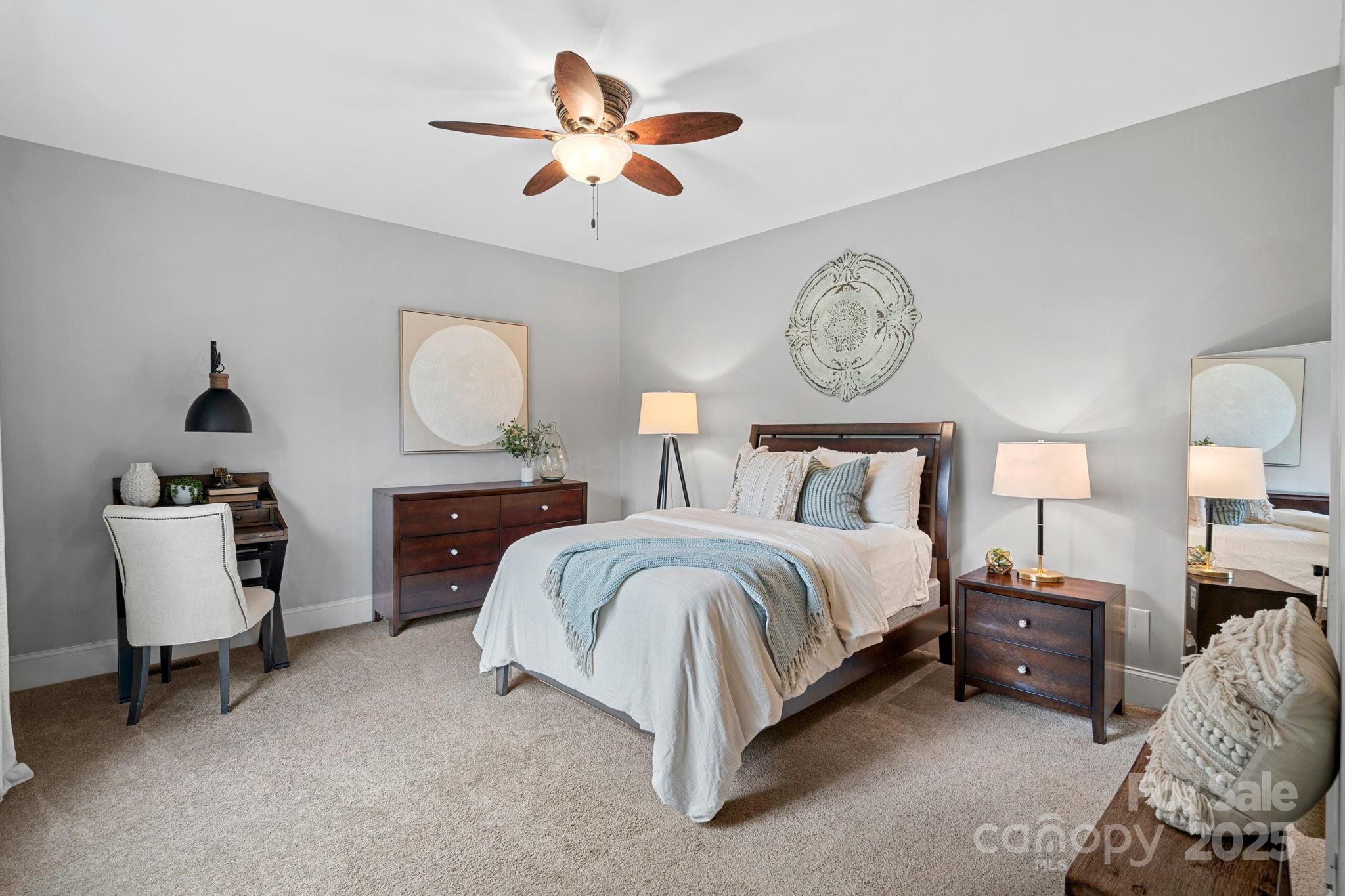 582 Barber Loop