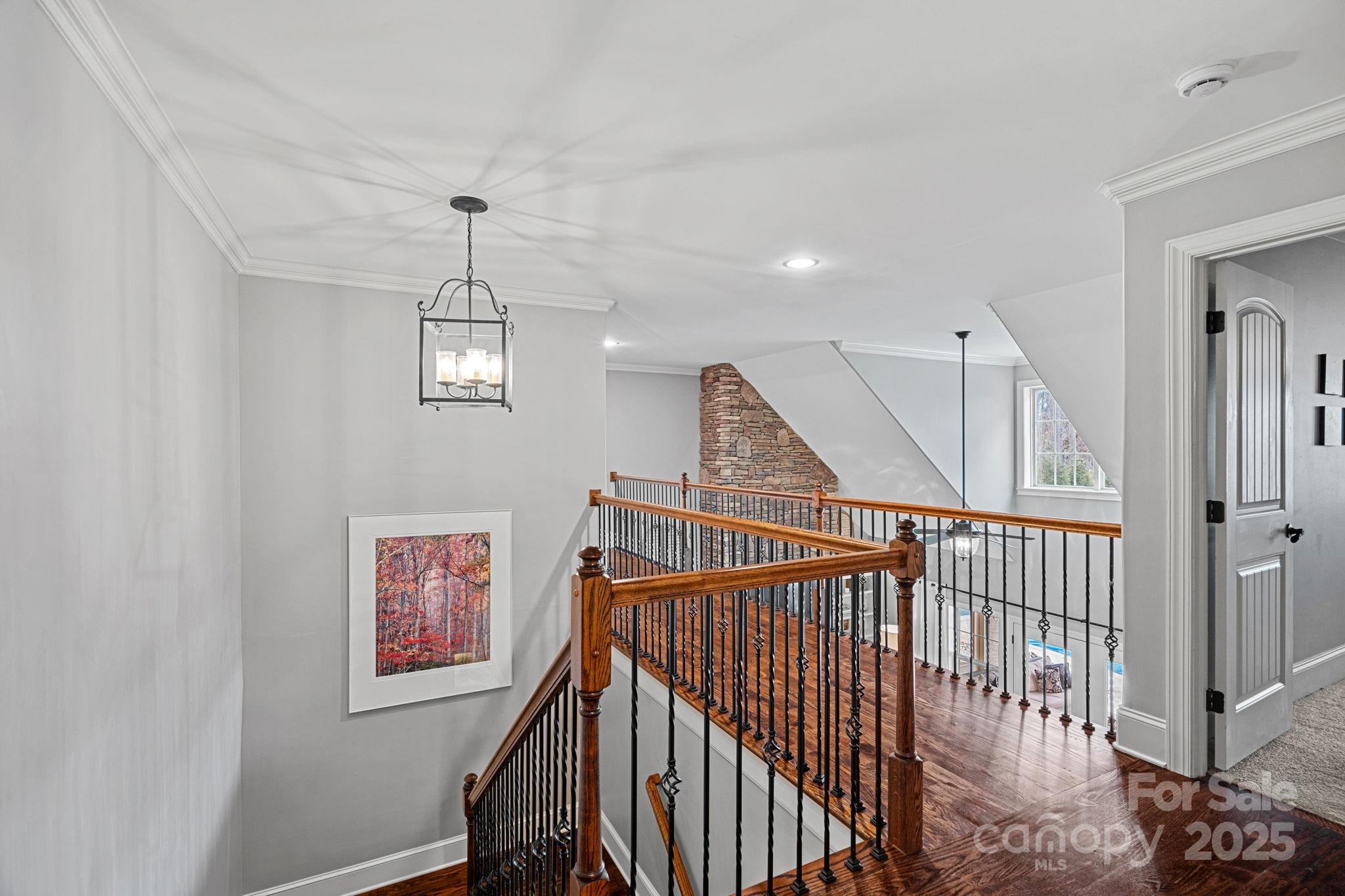 582 Barber Loop