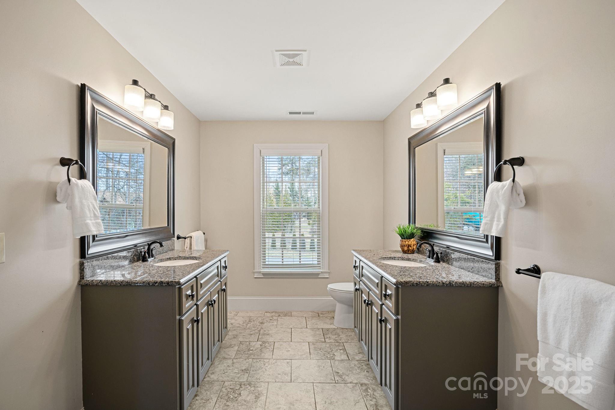 582 Barber Loop