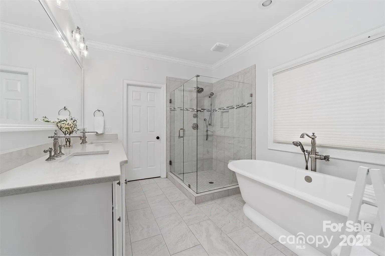 16815 America Cup Street