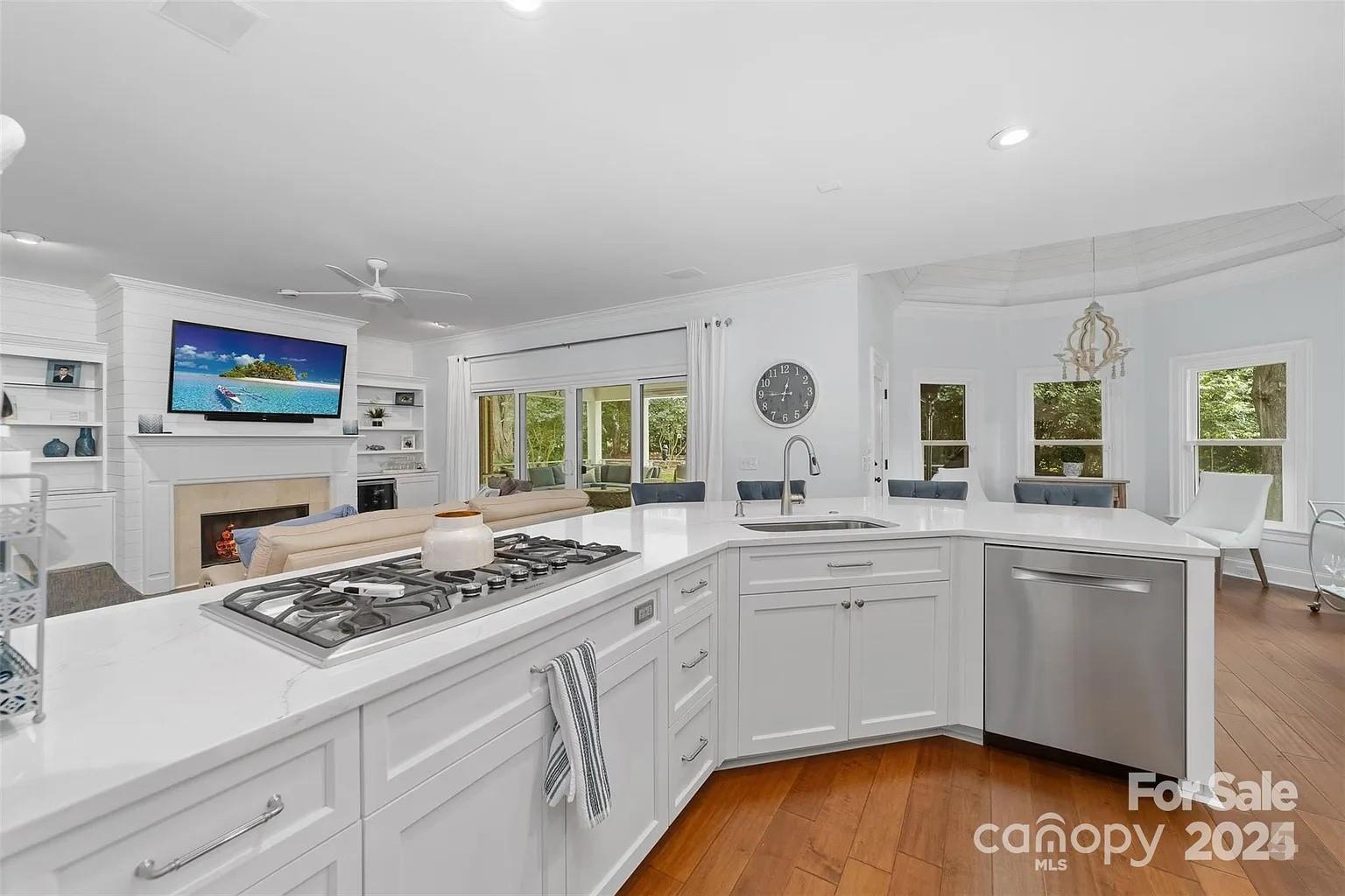 16815 America Cup Street