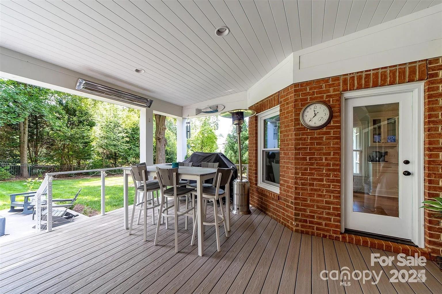 16815 America Cup Street